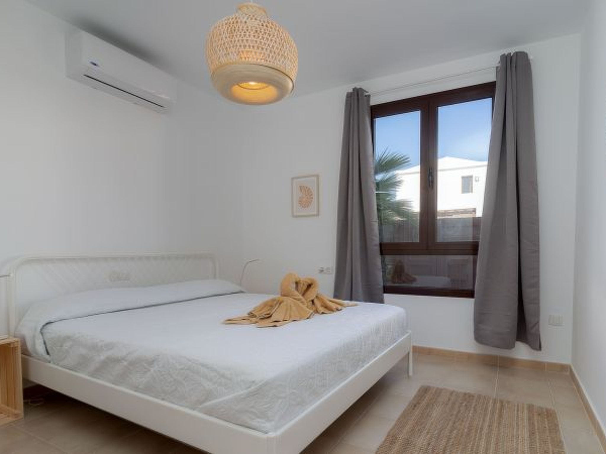 Photo of 7 PIEDRAS, villa en Playa Blanca