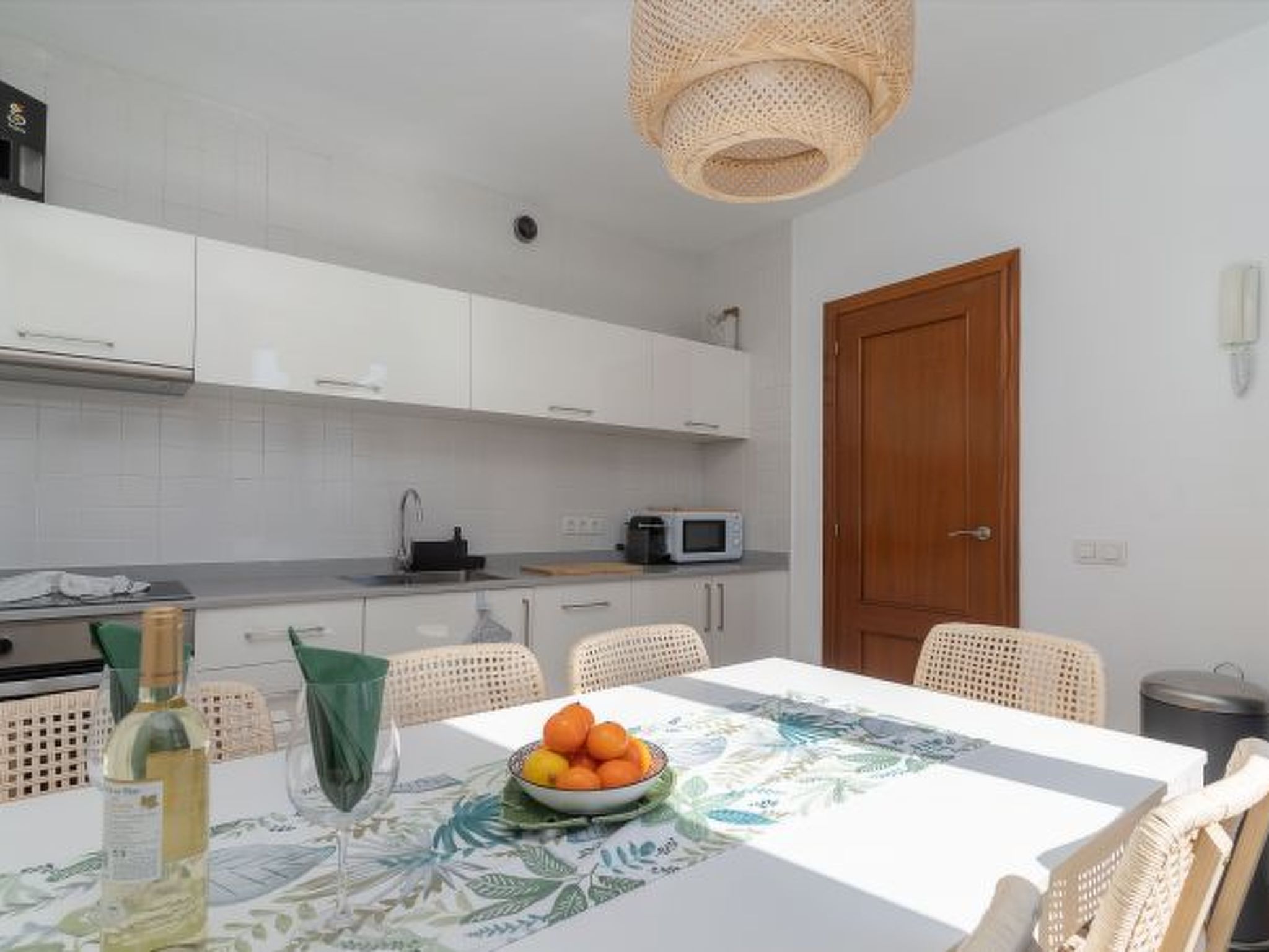 Photo of 7 PIEDRAS, villa en Playa Blanca