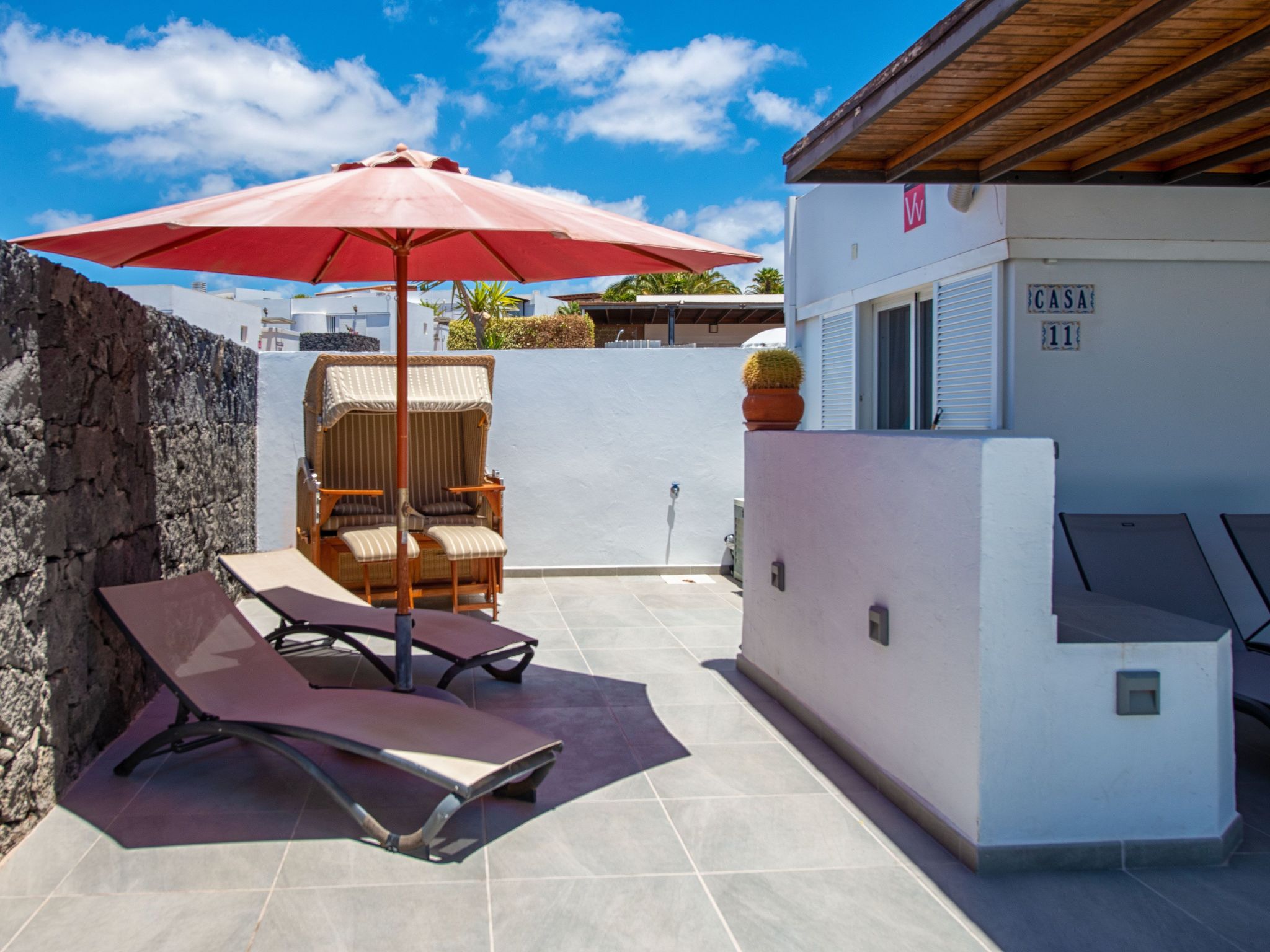 Photo of mit Whirlpool