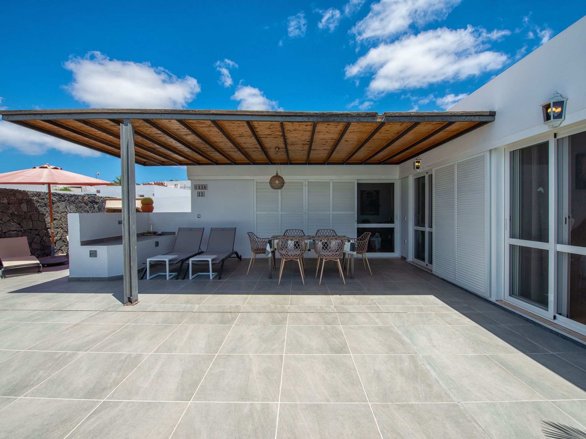 Photo of mit Whirlpool