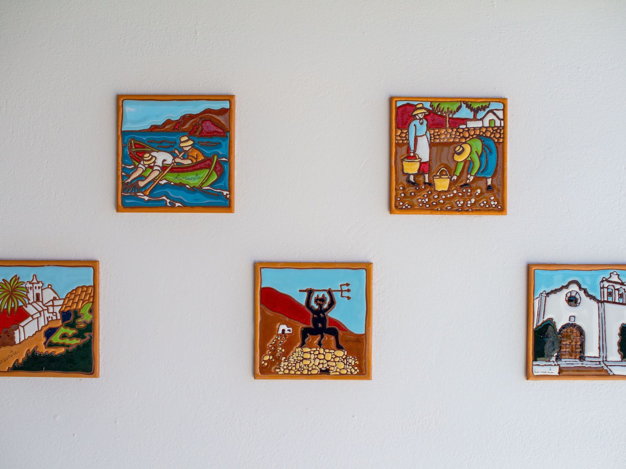 Photo of mit Whirlpool