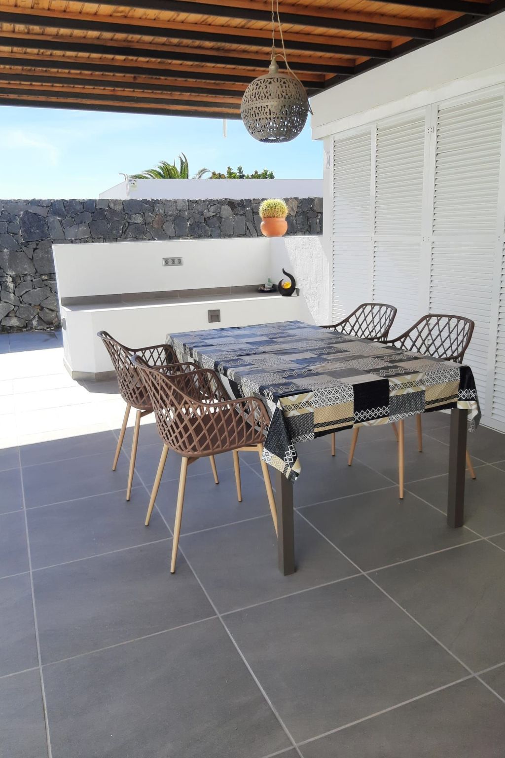 Photo of mit Whirlpool