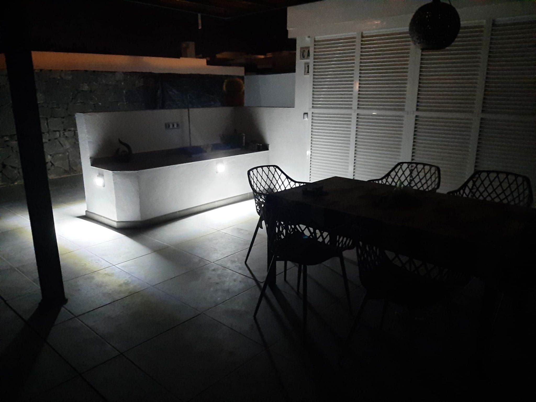 Photo of mit Whirlpool