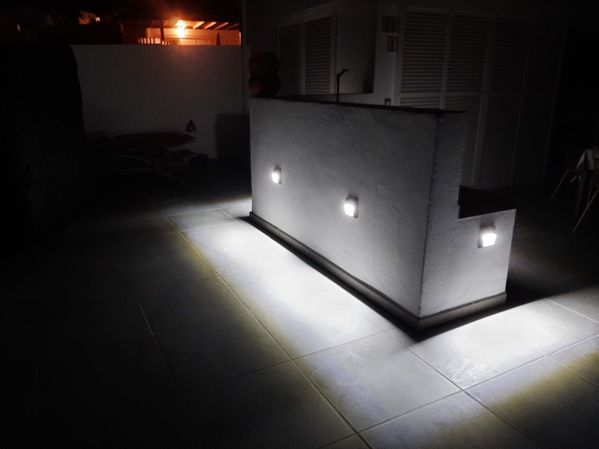 Photo of mit Whirlpool