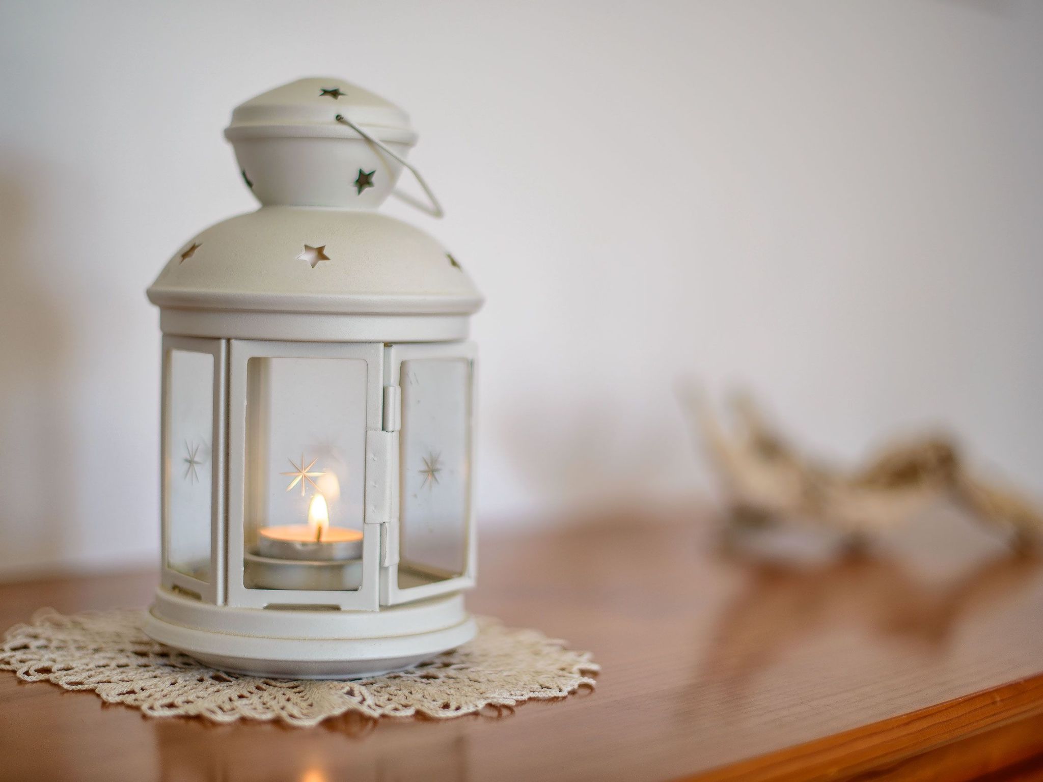 Photo of mit Whirlpool