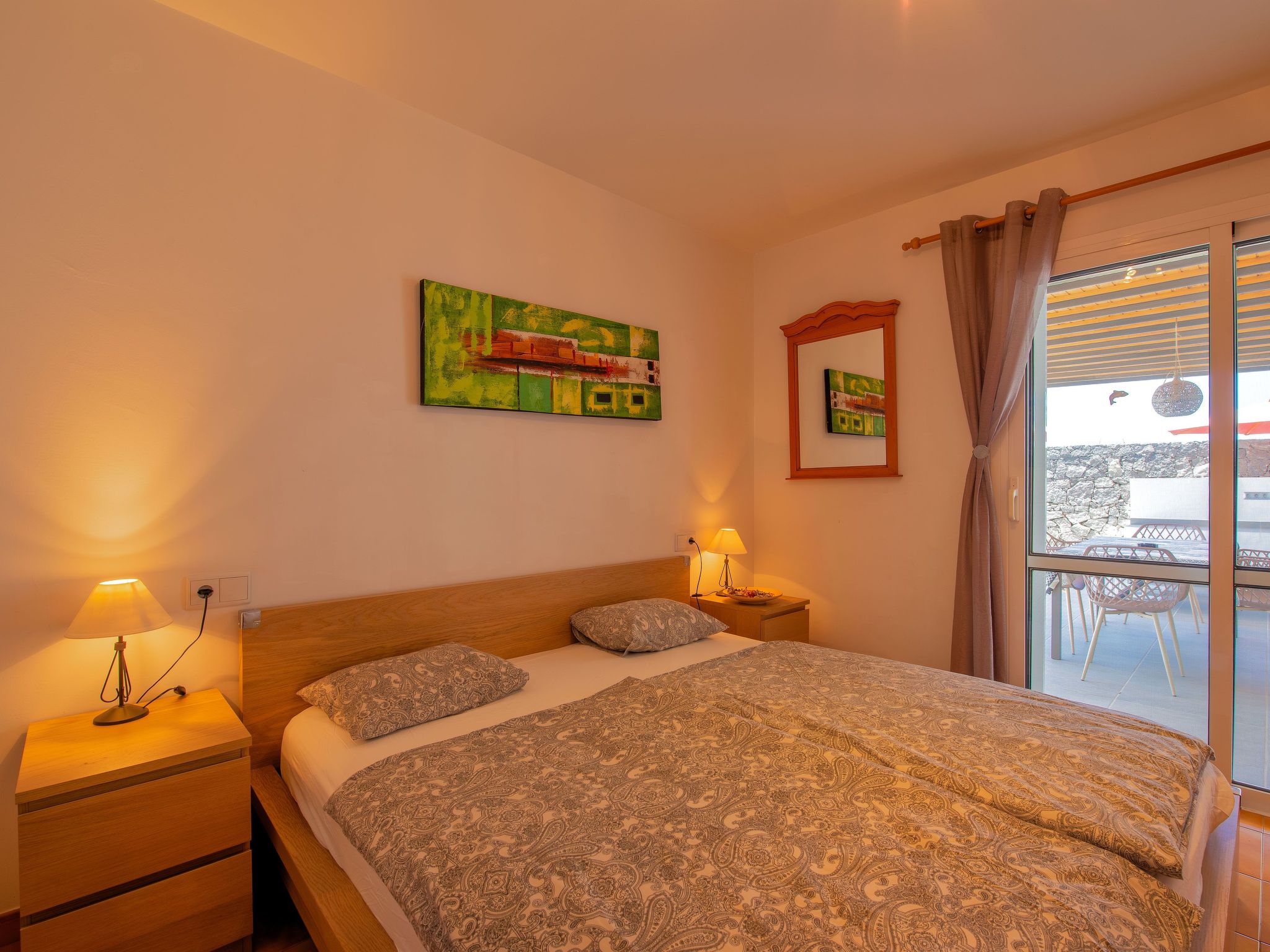 Photo of mit Whirlpool