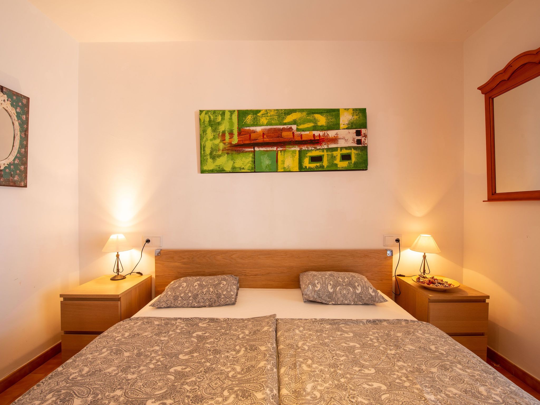 Photo of mit Whirlpool