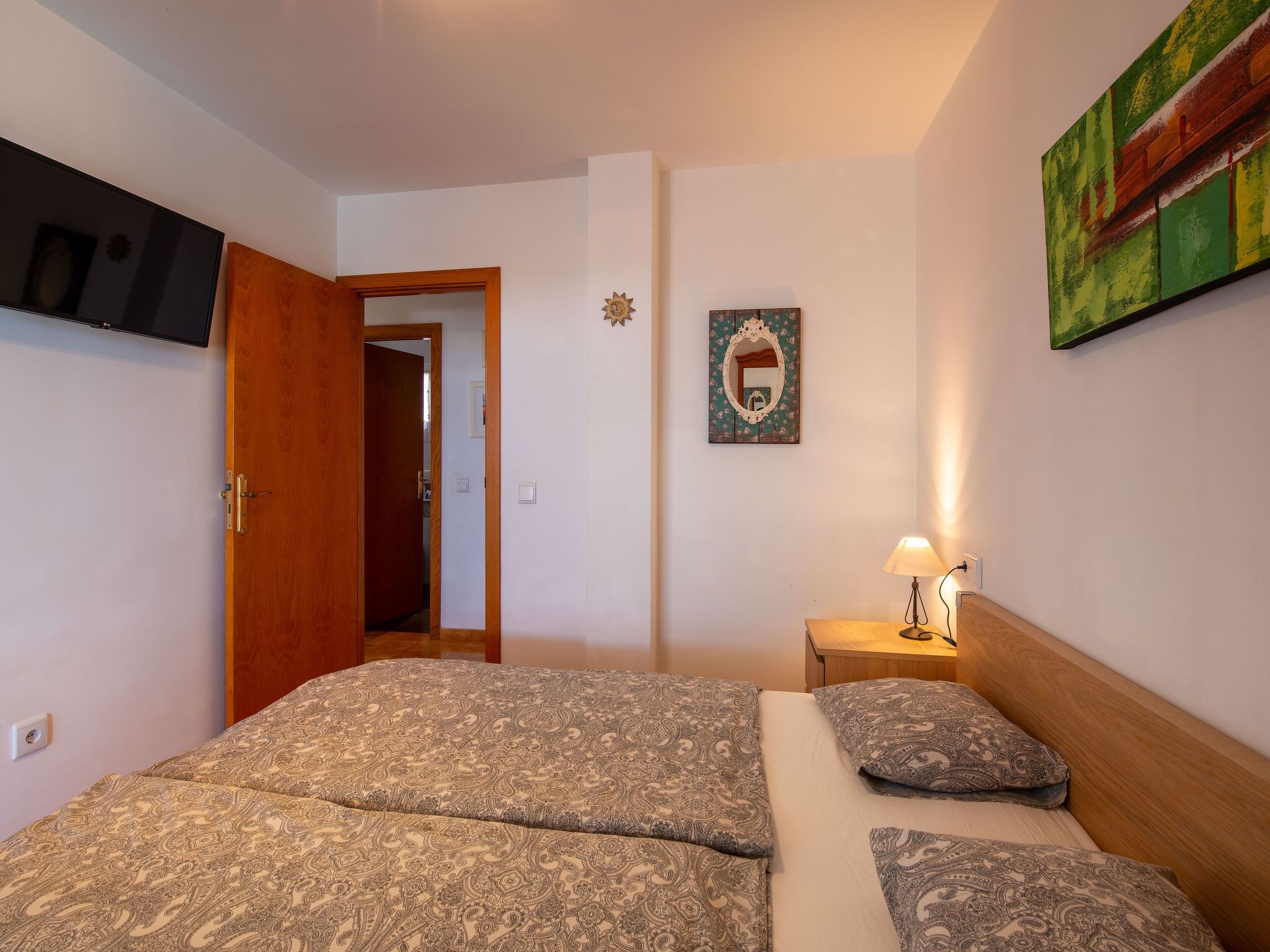 Photo of mit Whirlpool