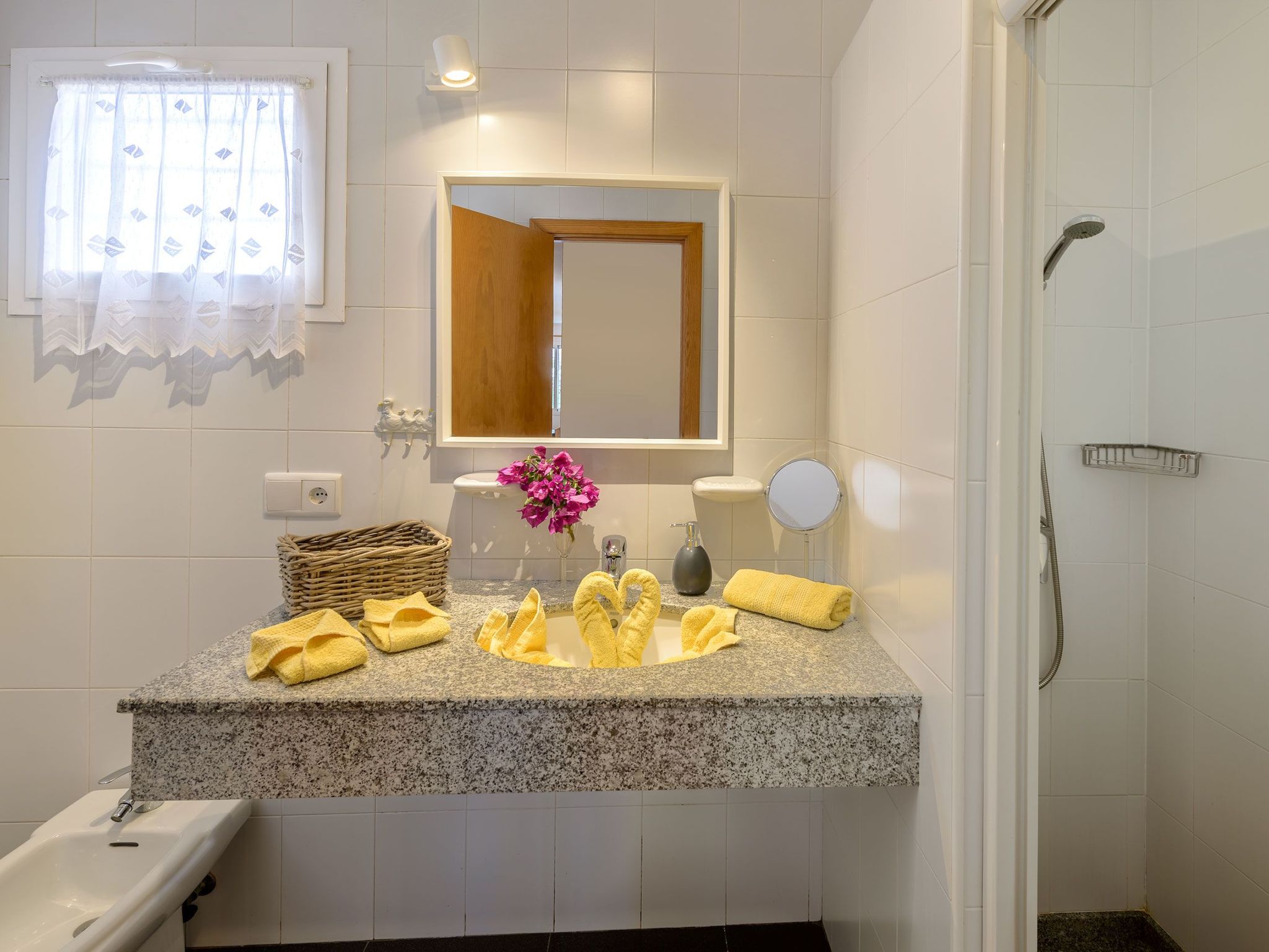 Photo of mit Whirlpool