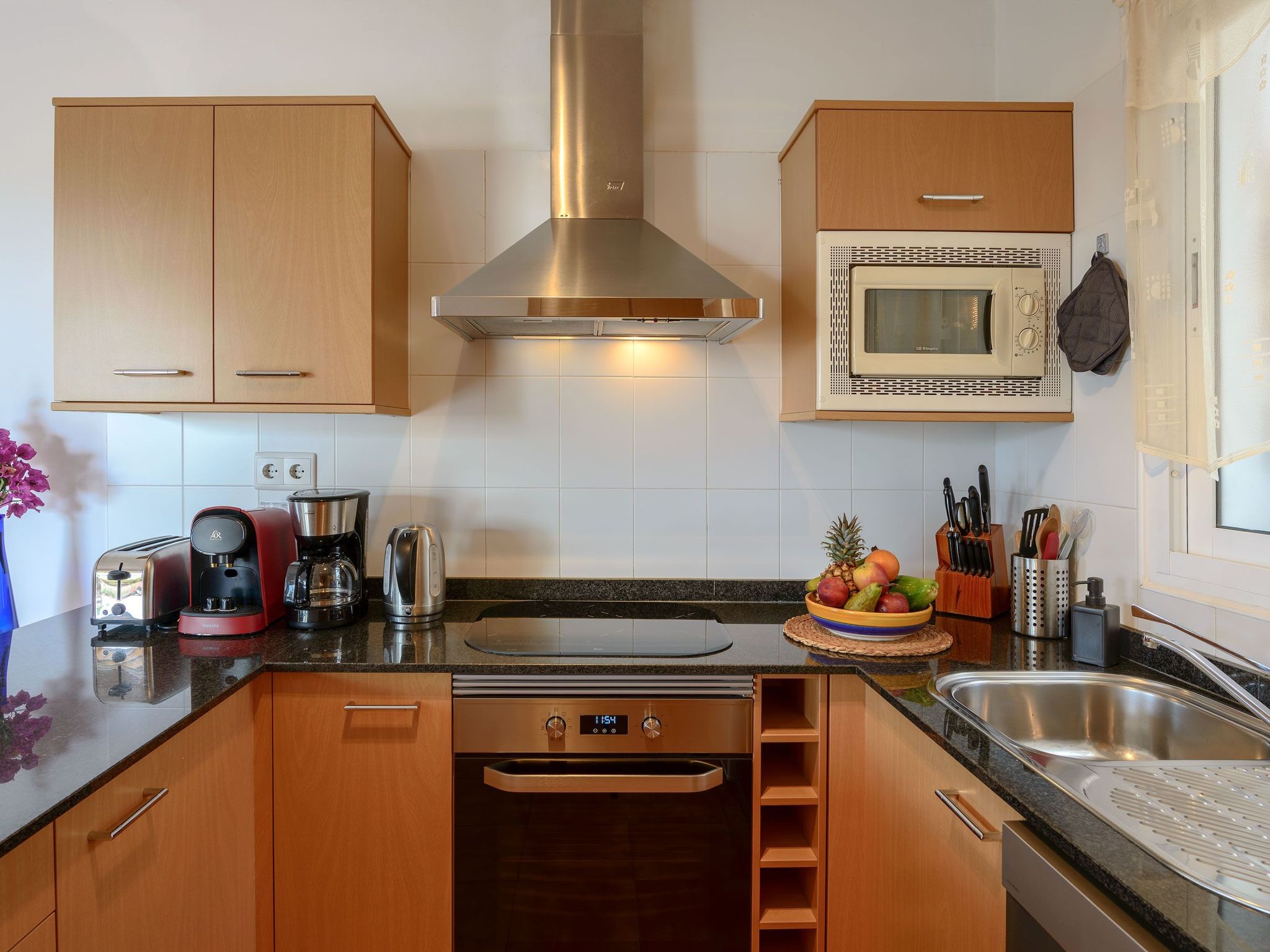 Photo of mit Whirlpool