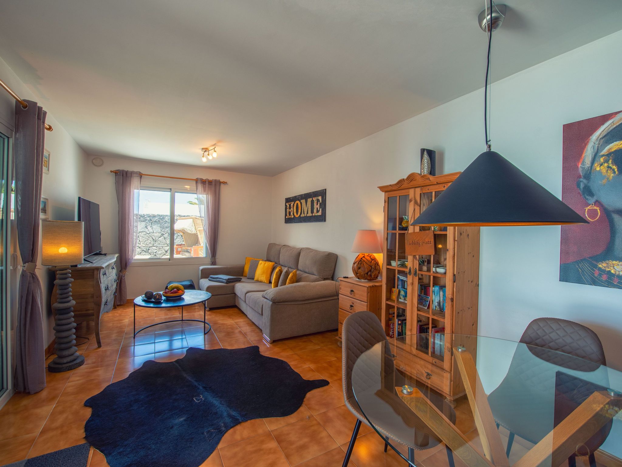 Photo of mit Whirlpool