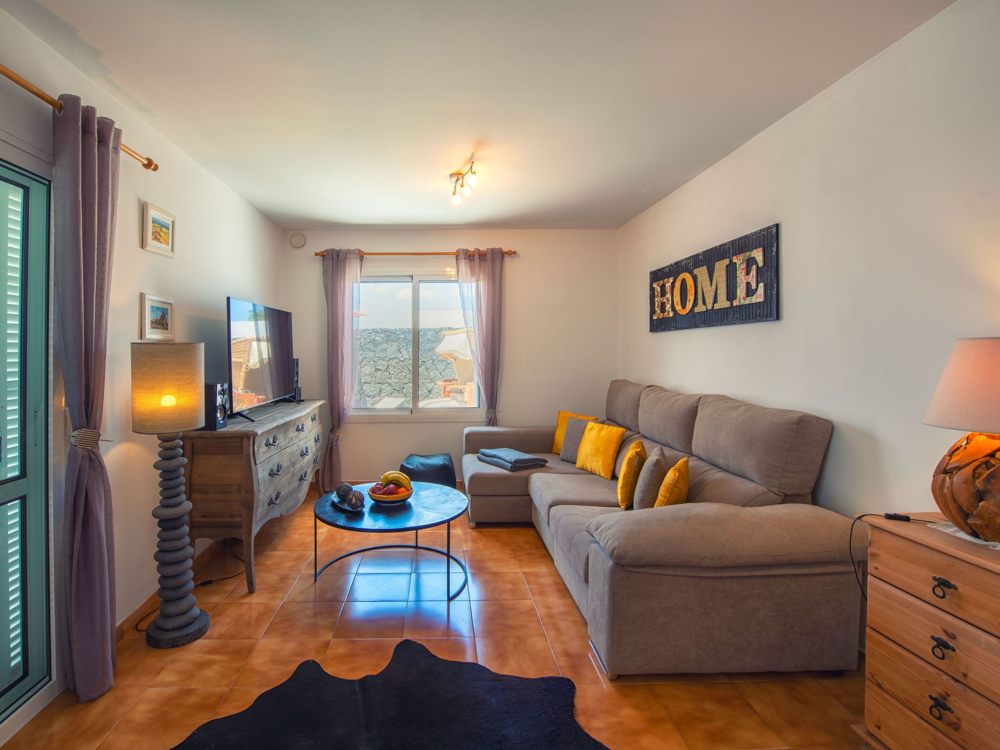 Photo of mit Whirlpool