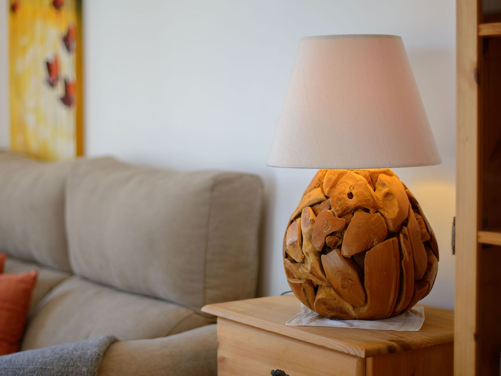 Photo of mit Whirlpool