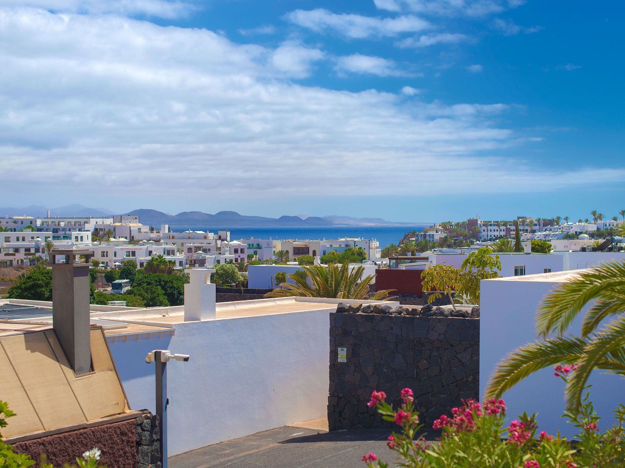 Photo of mit Whirlpool