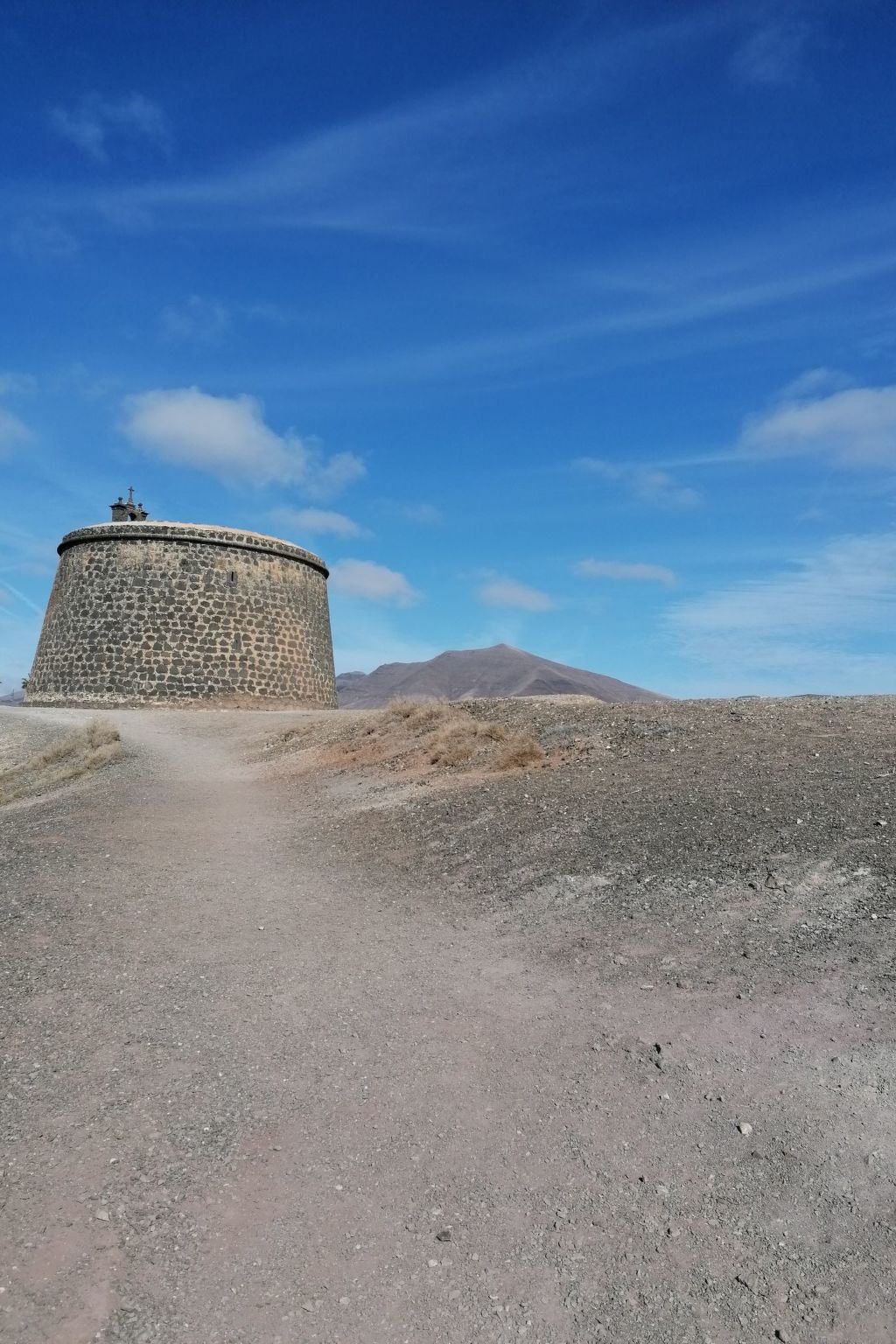 Photo of mit Whirlpool