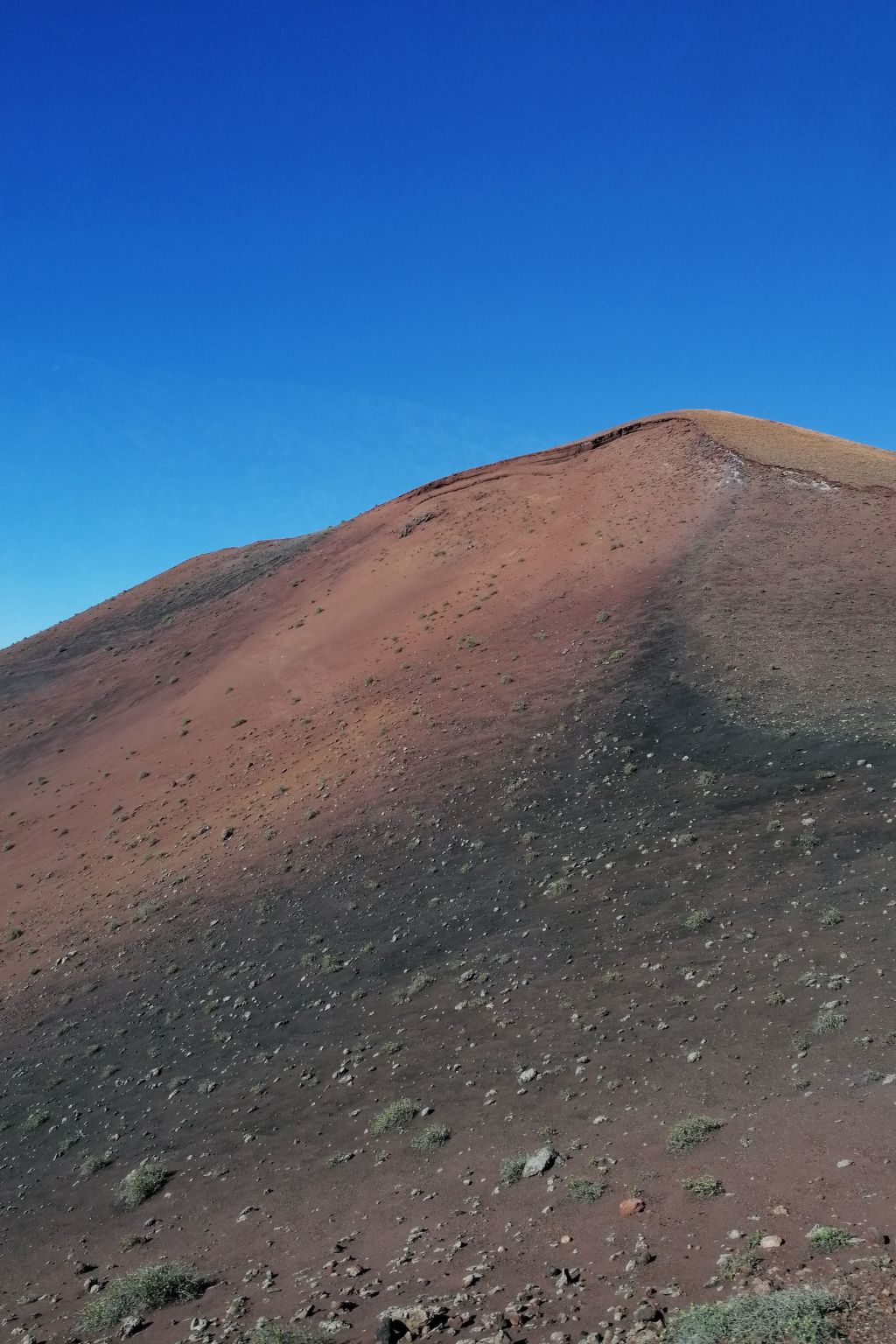 Photo of mit Whirlpool