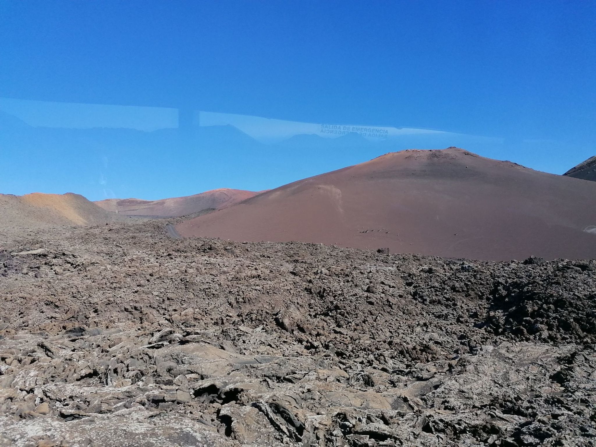 Photo of mit Whirlpool