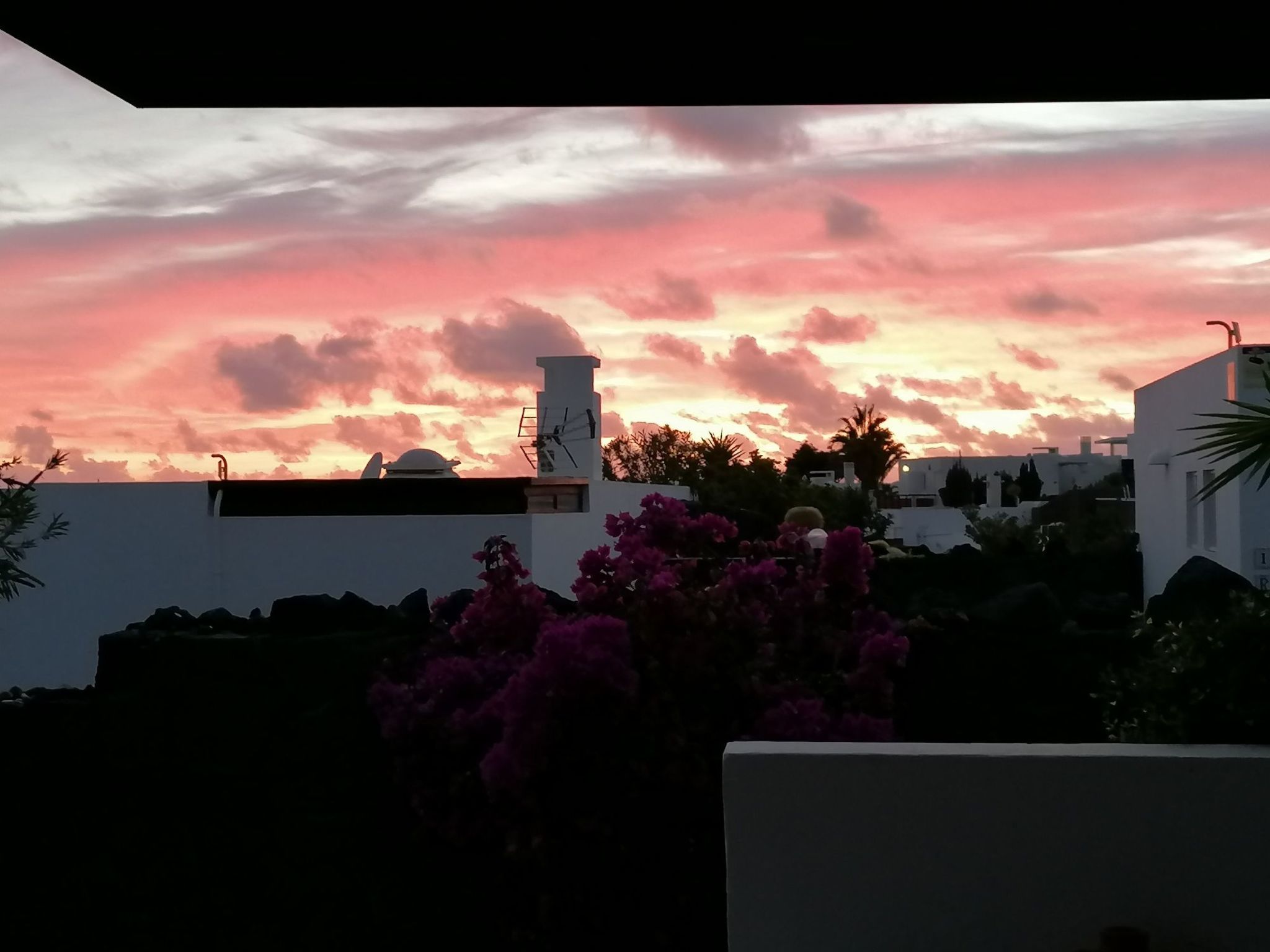 Photo of mit Whirlpool