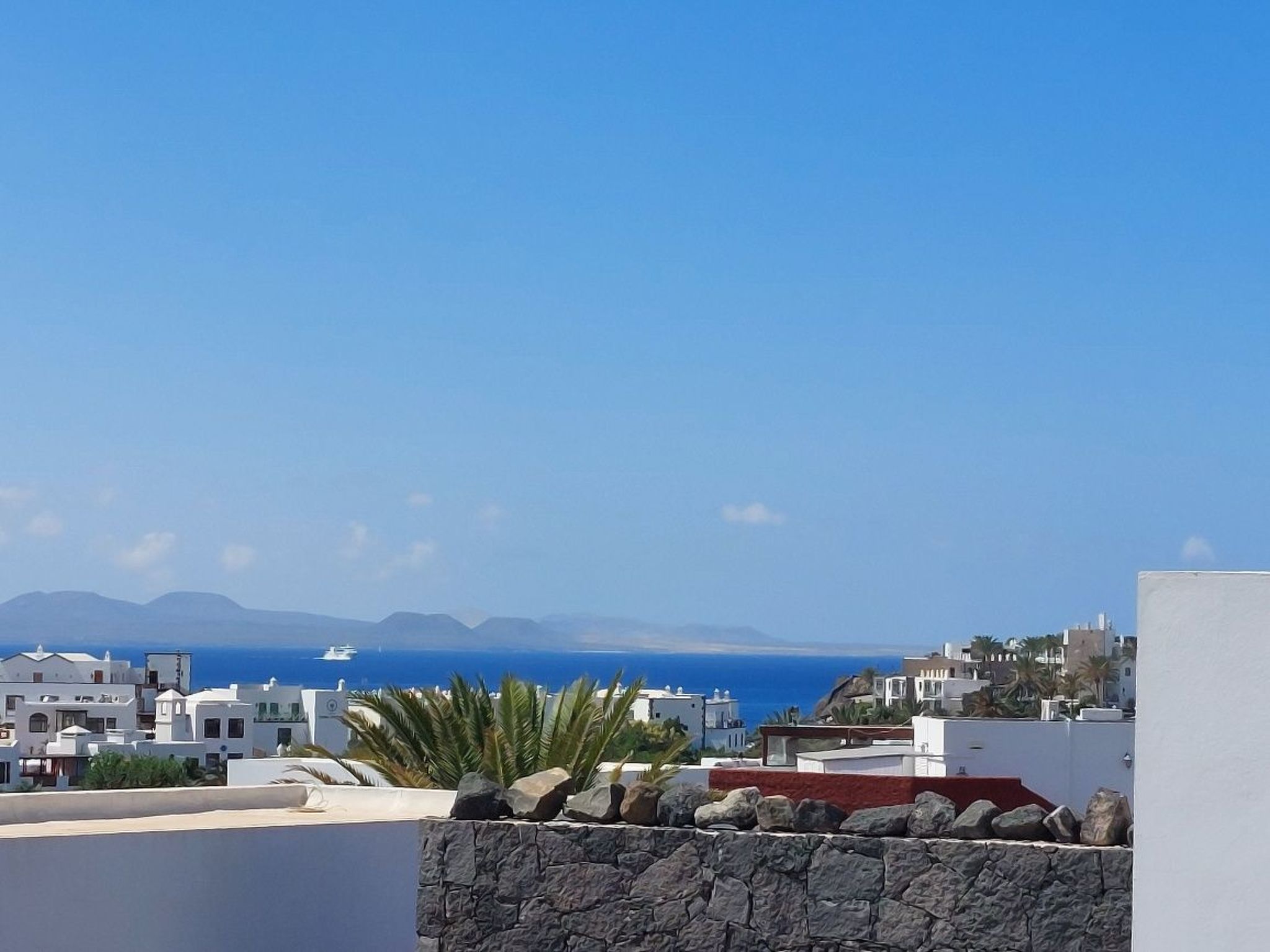 Photo of mit Whirlpool