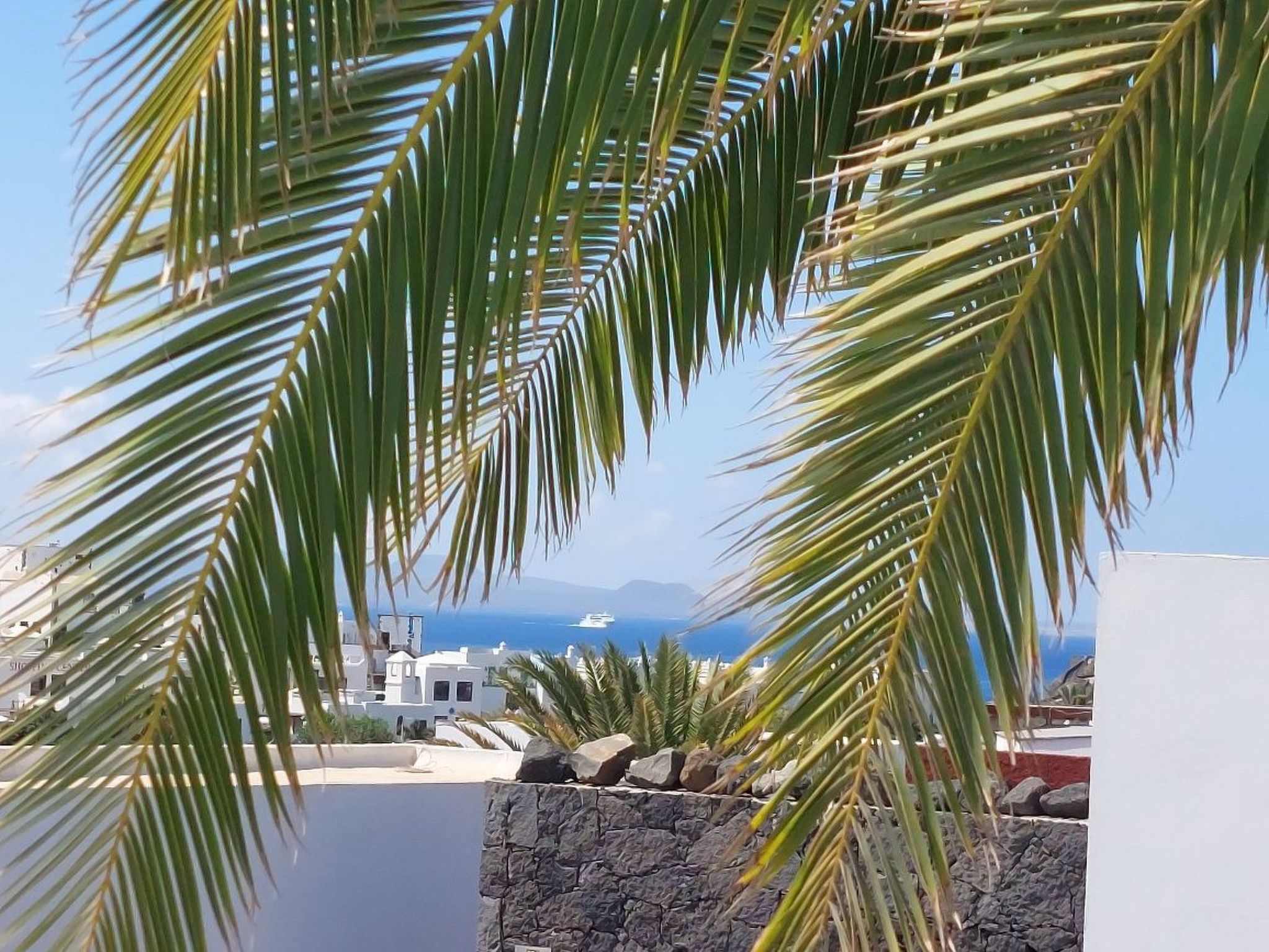 Photo of mit Whirlpool