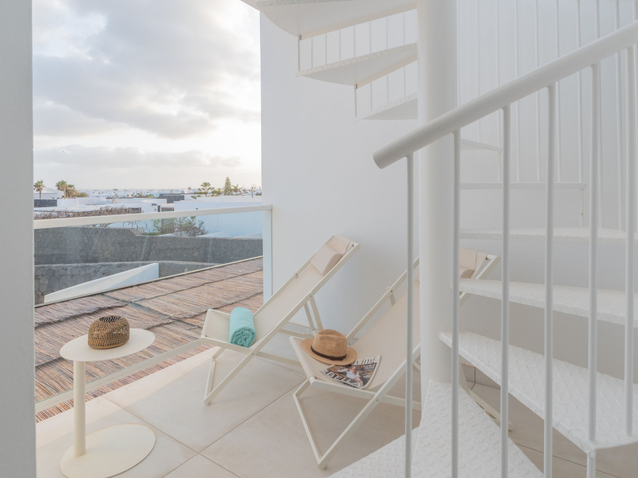 Photo of ES6680.737.1