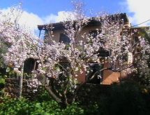 Bio Finca Los Hondos