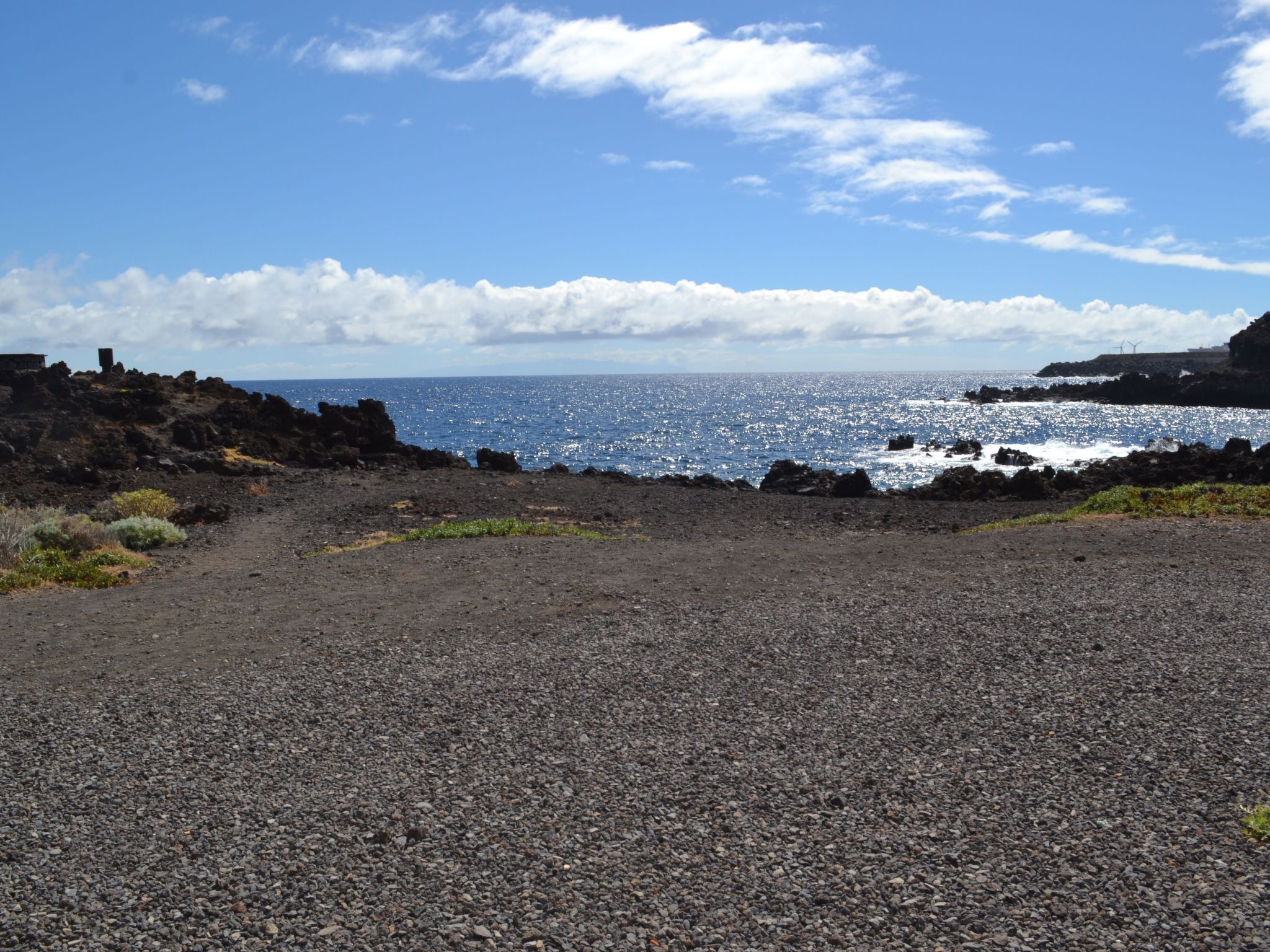 Strand und Entspannung Wohnung-Binnen