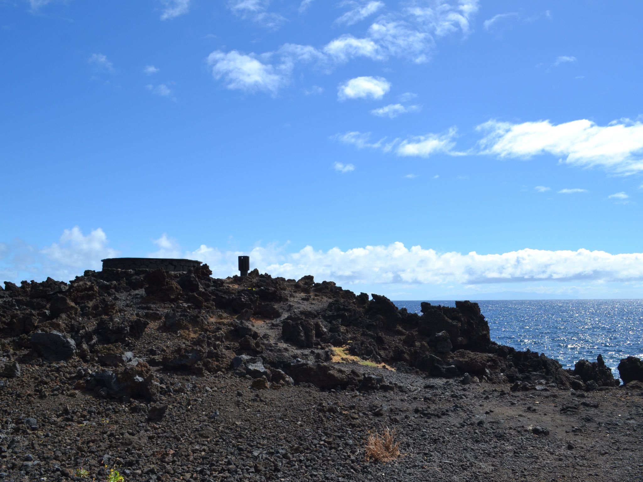 Strand und Entspannung Wohnung-Binnen
