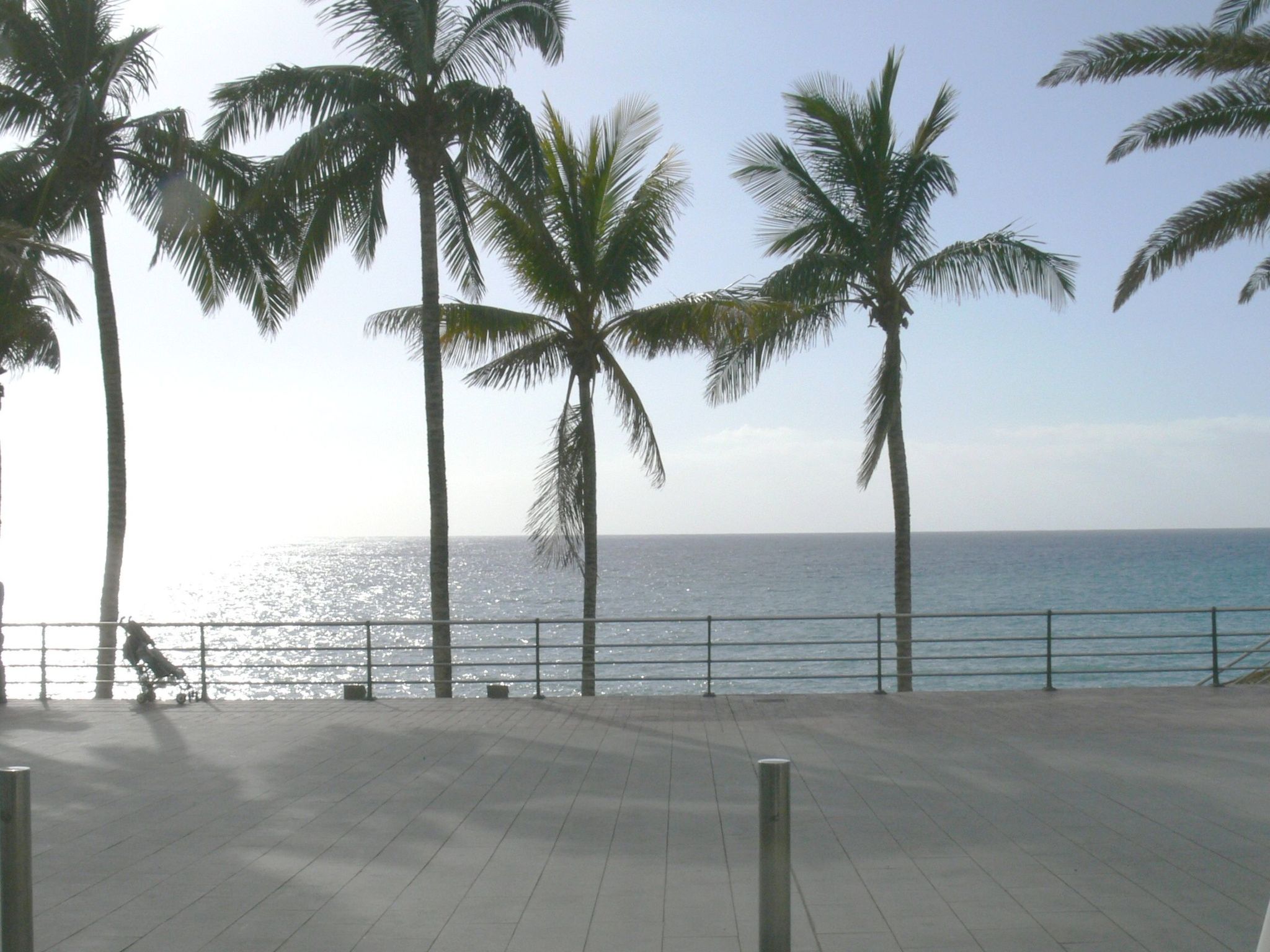 Nettes Ferienhaus in Tijarafe mit Privatem Pool und Panoramablick-Image-tags.info