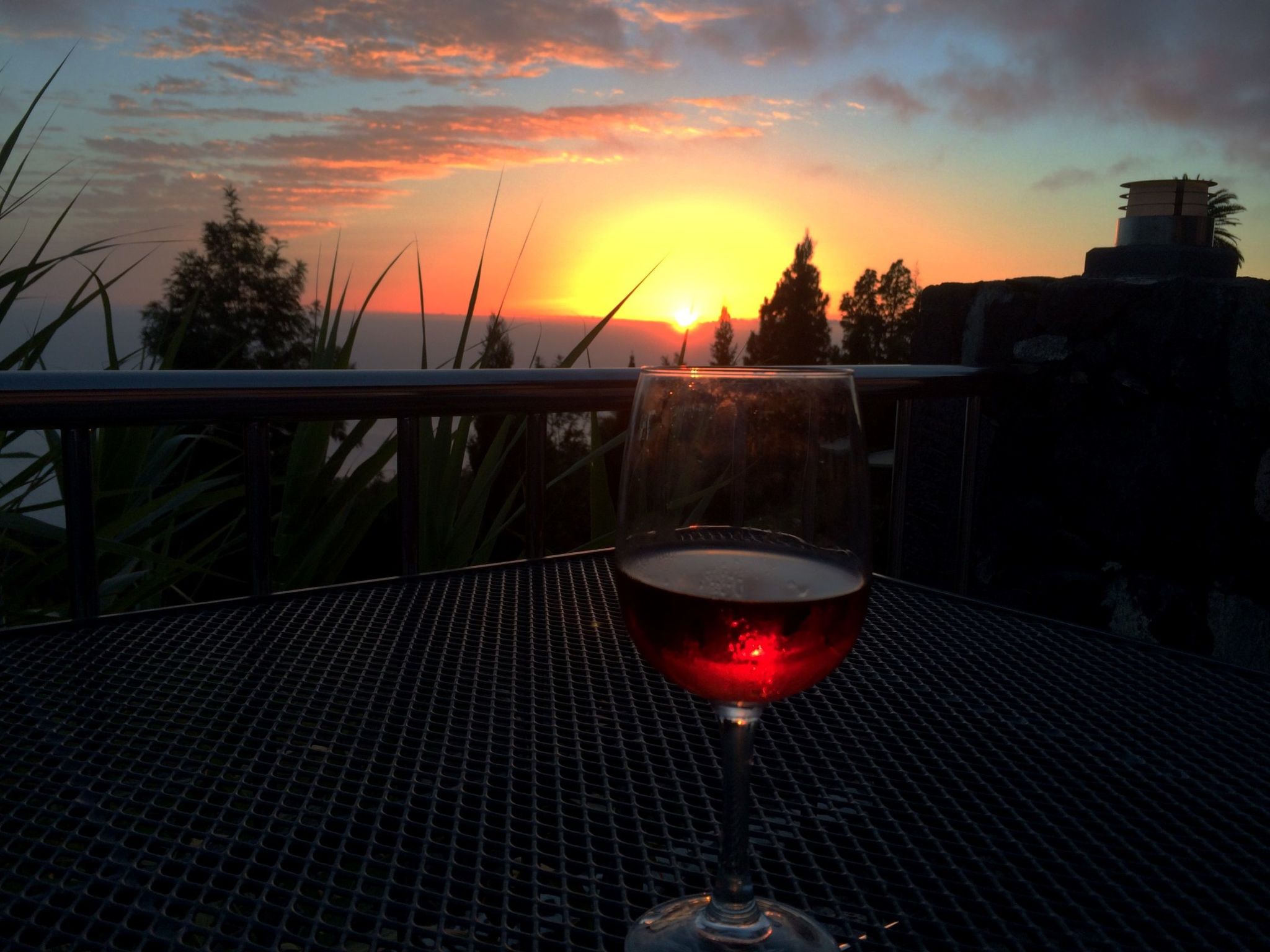 Nettes Ferienhaus in Tijarafe mit Privatem Pool und Panoramablick-Image-tags.info