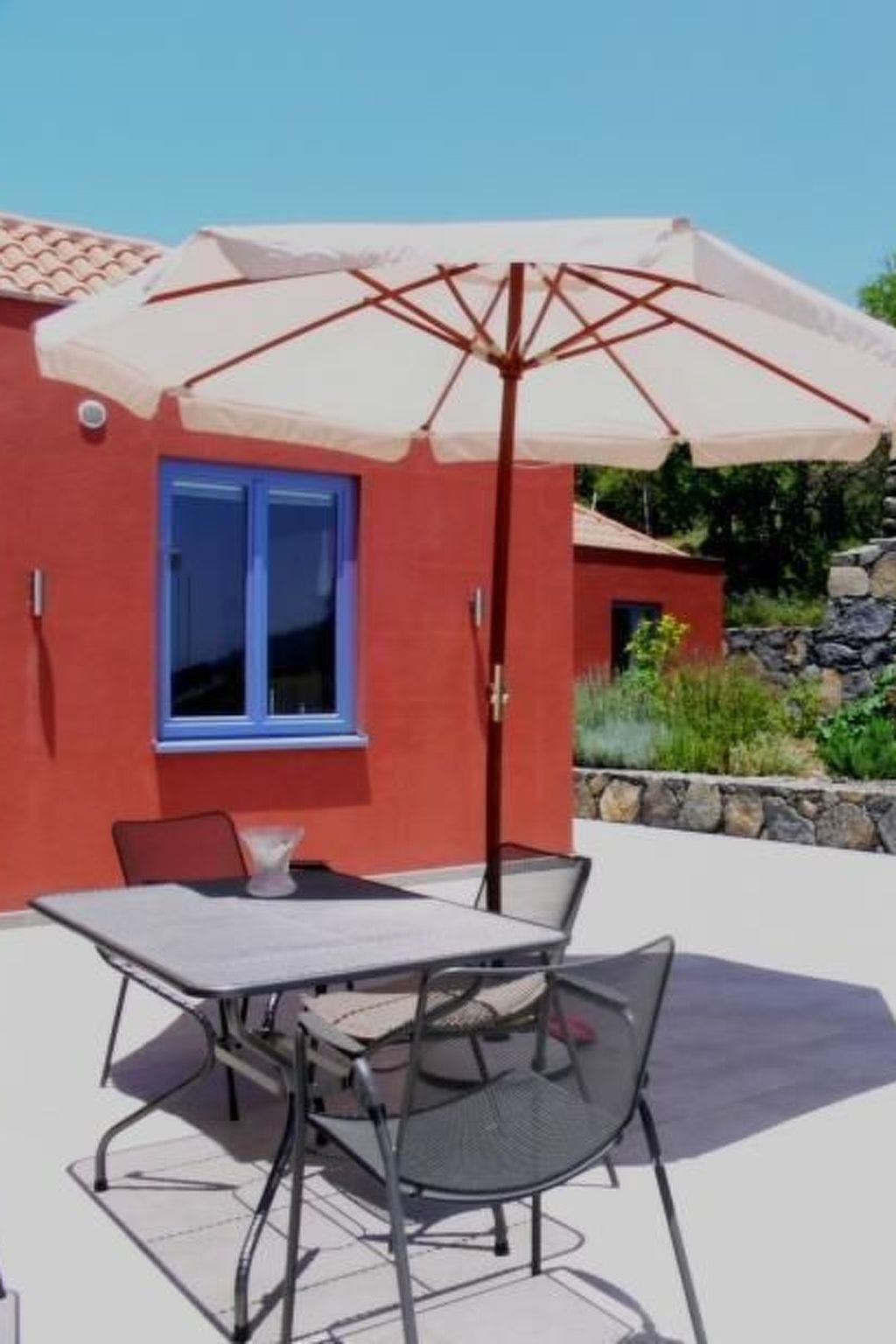 Villa Atlantico-Image-tags.info