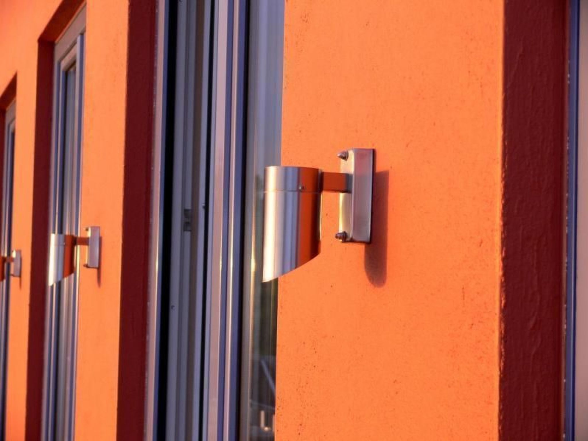 Villa Atlantico-Image-tags.info