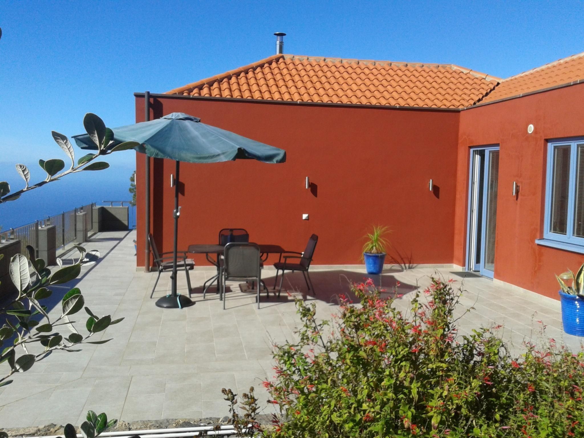 Villa Atlantico-Image-tags.info