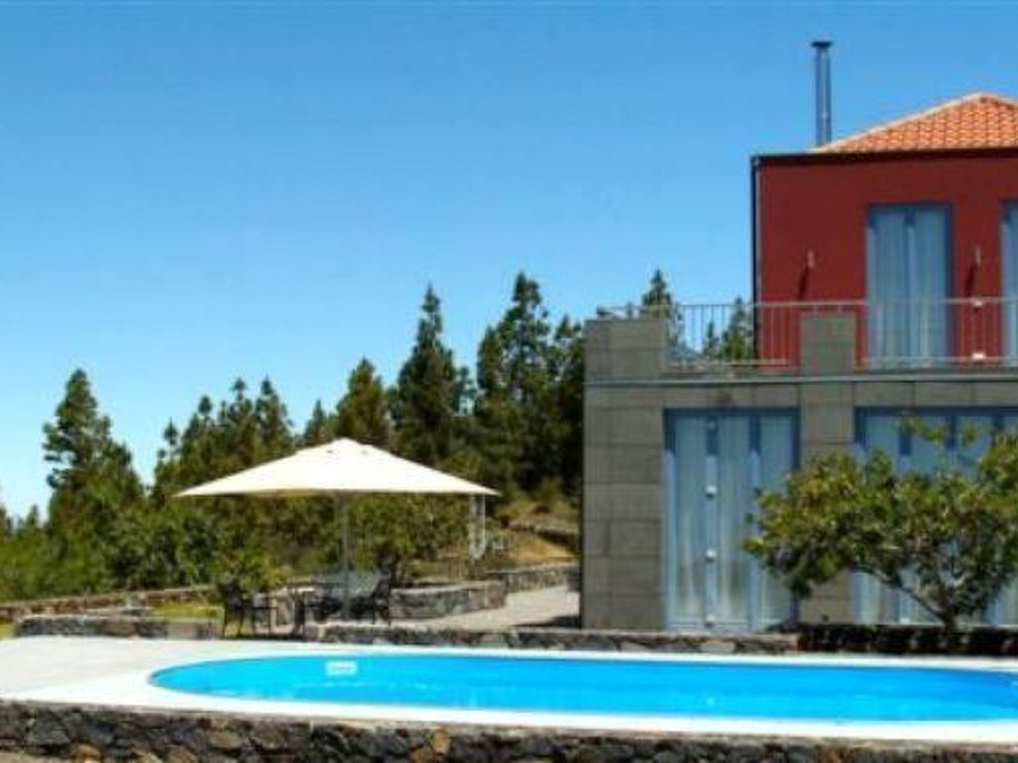 Villa Atlantico-Image-tags.info