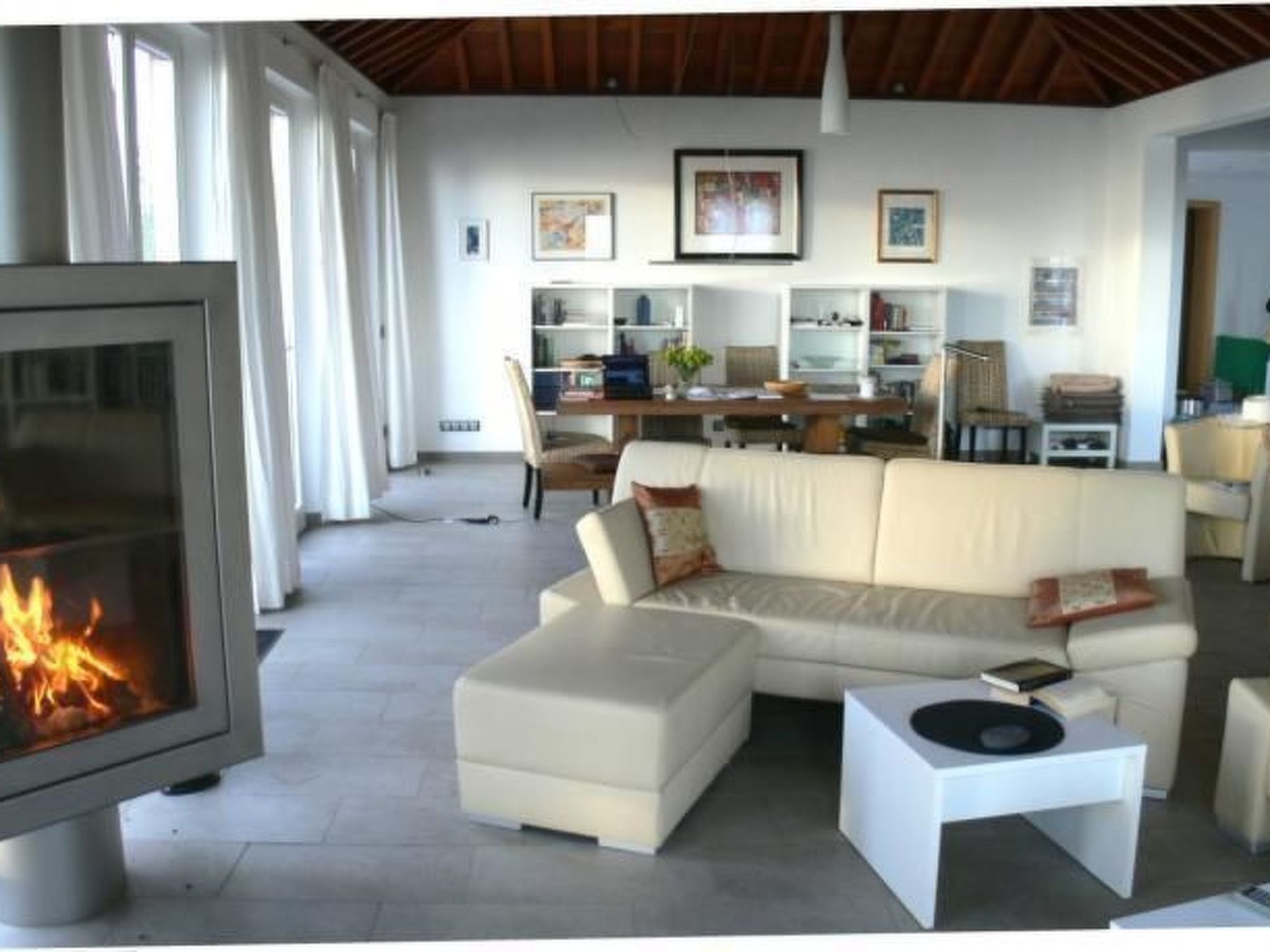 Villa Atlantico-Image-tags.info