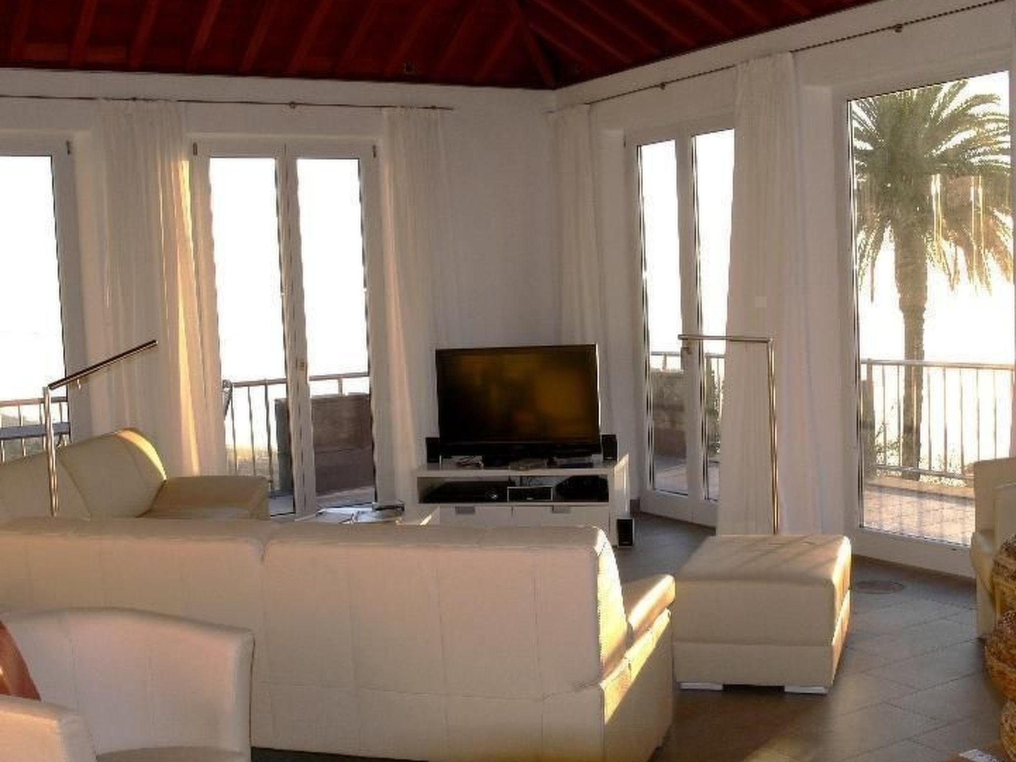 Villa Atlantico-Image-tags.info