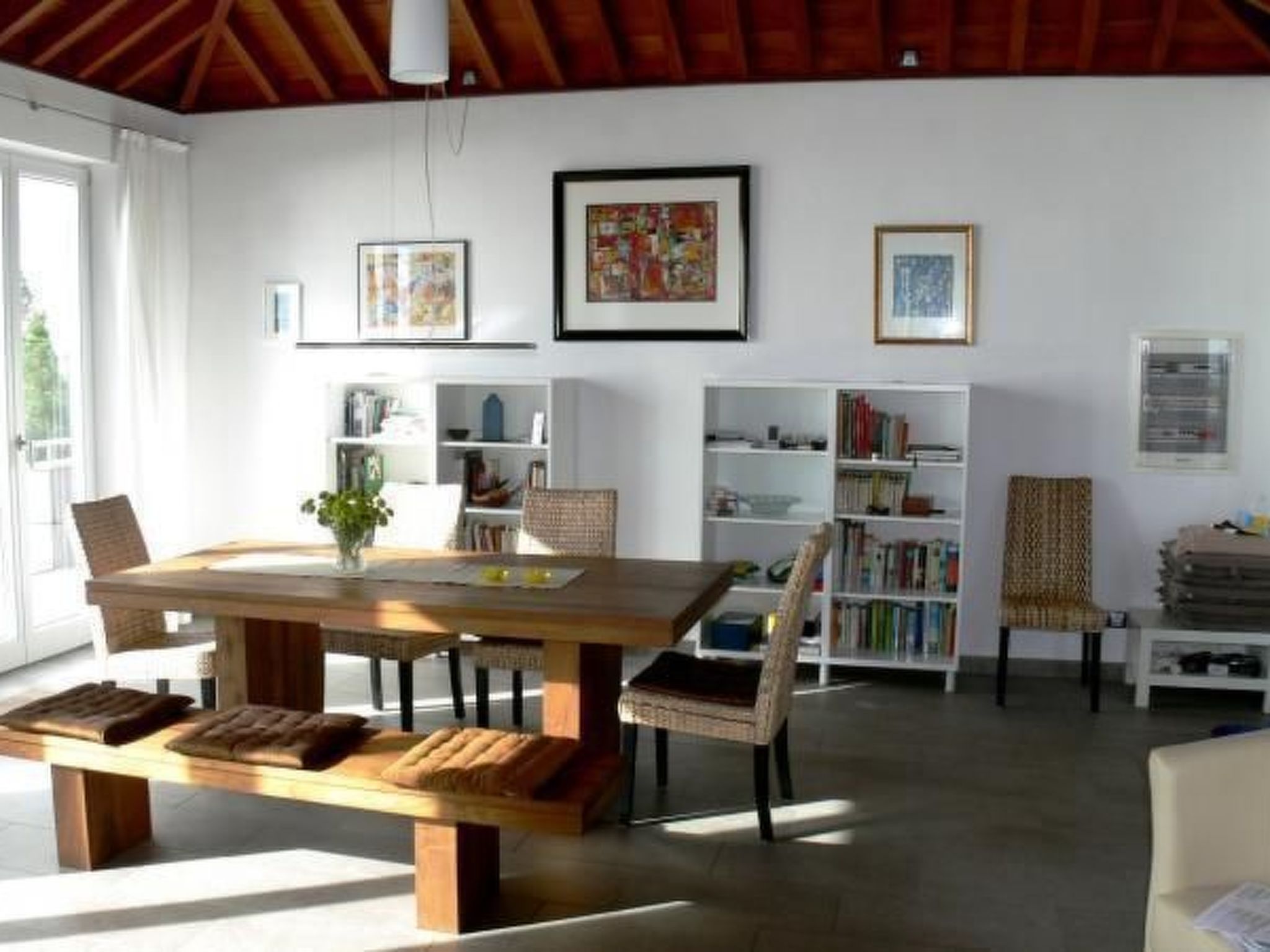 Villa Atlantico-Image-tags.info