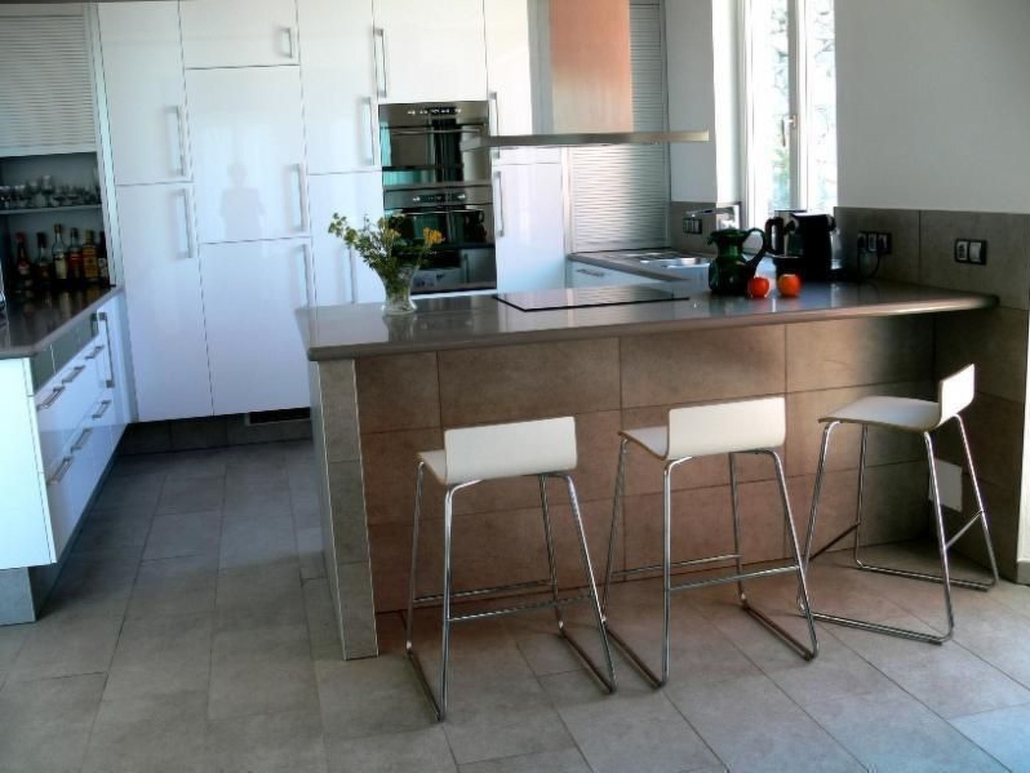 Villa Atlantico-Image-tags.info