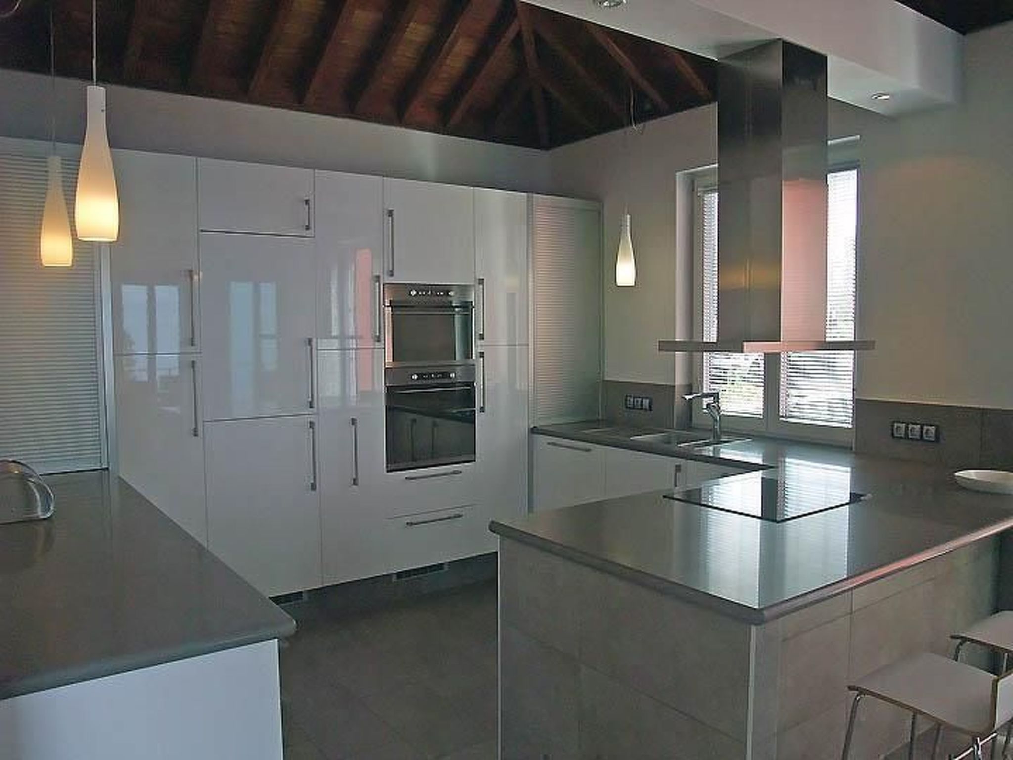 Villa Atlantico-Image-tags.info