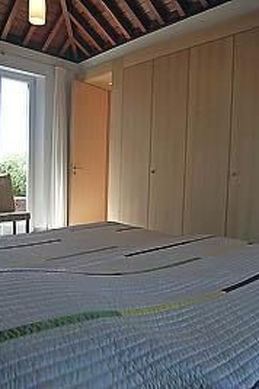 Villa Atlantico-Image-tags.info