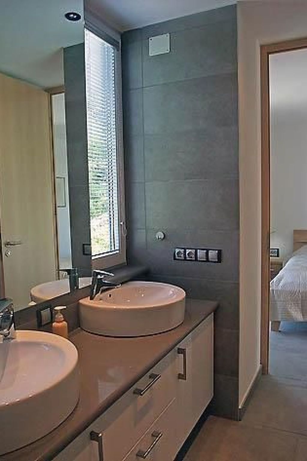 Villa Atlantico-Image-tags.info