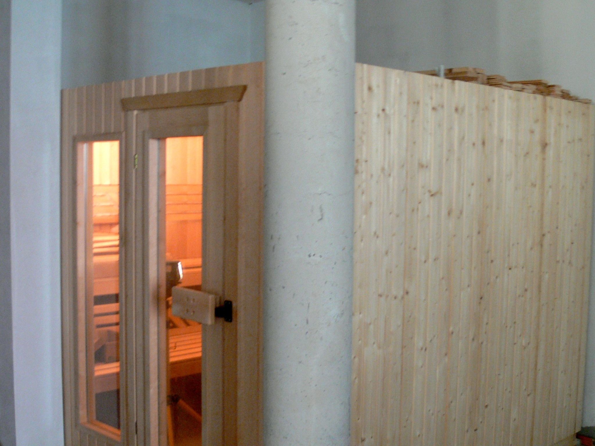 Villa Atlantico-Image-tags.info