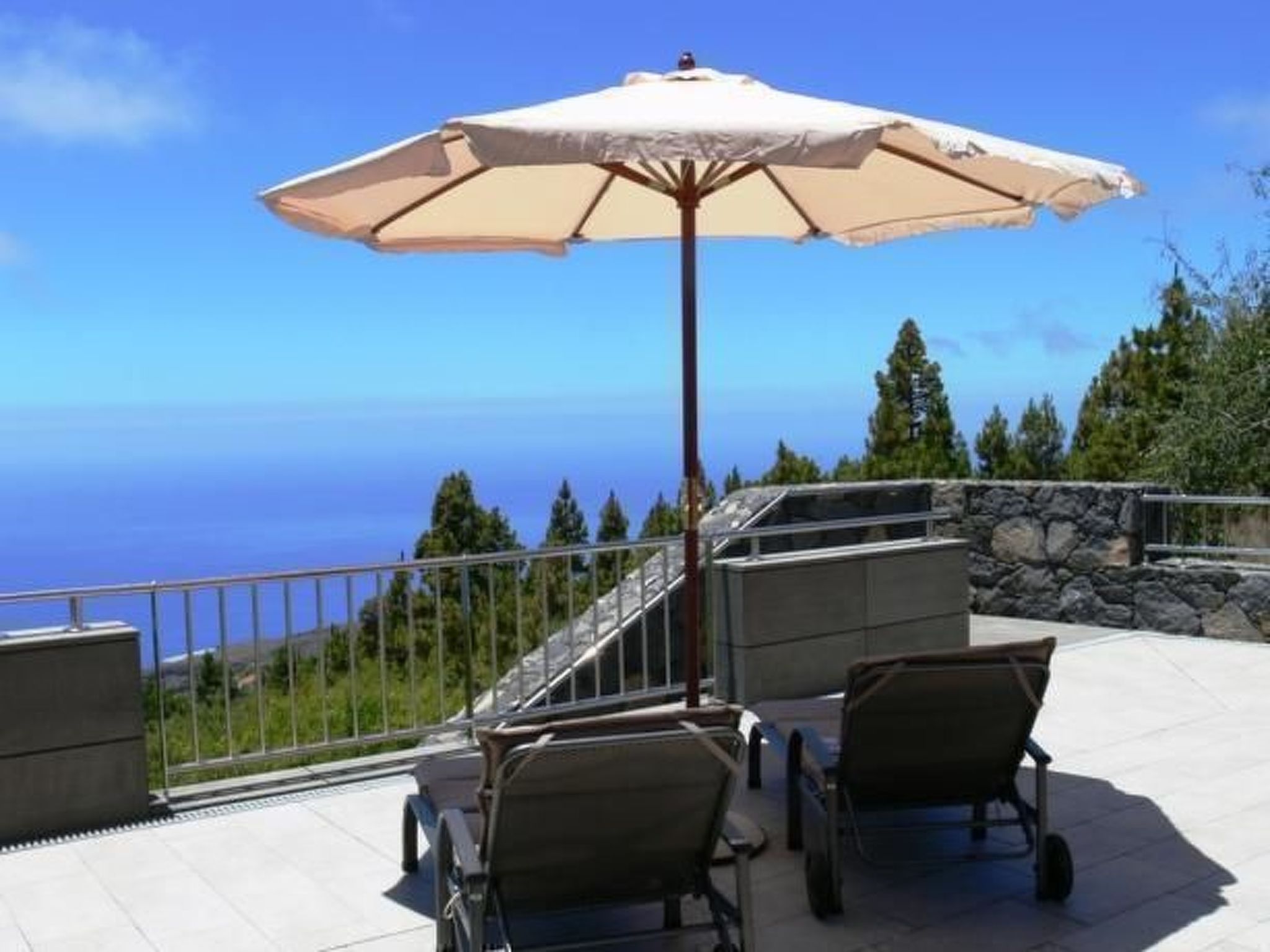 Villa Atlantico-Image-tags.info