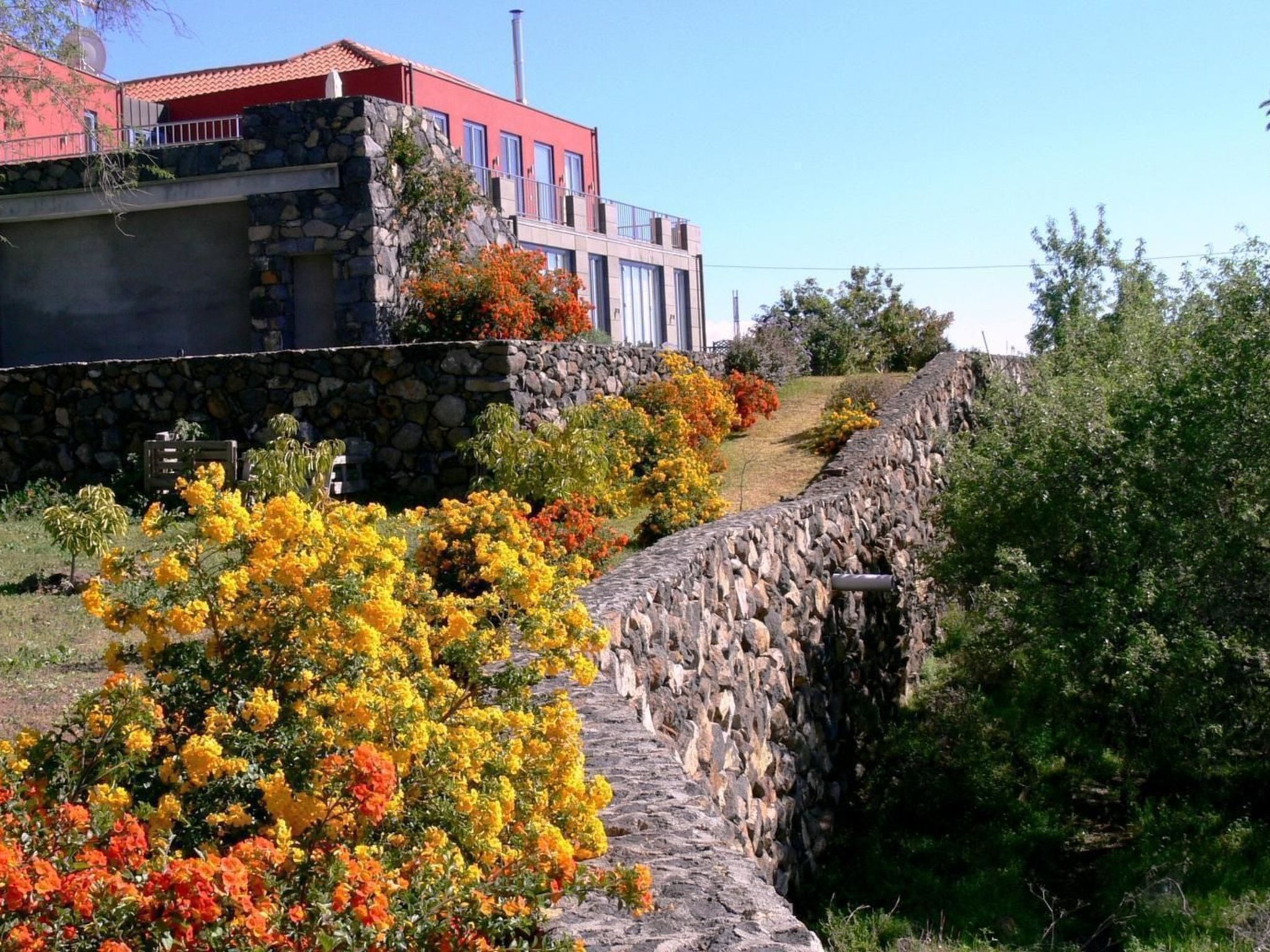 Villa Atlantico-Image-tags.info