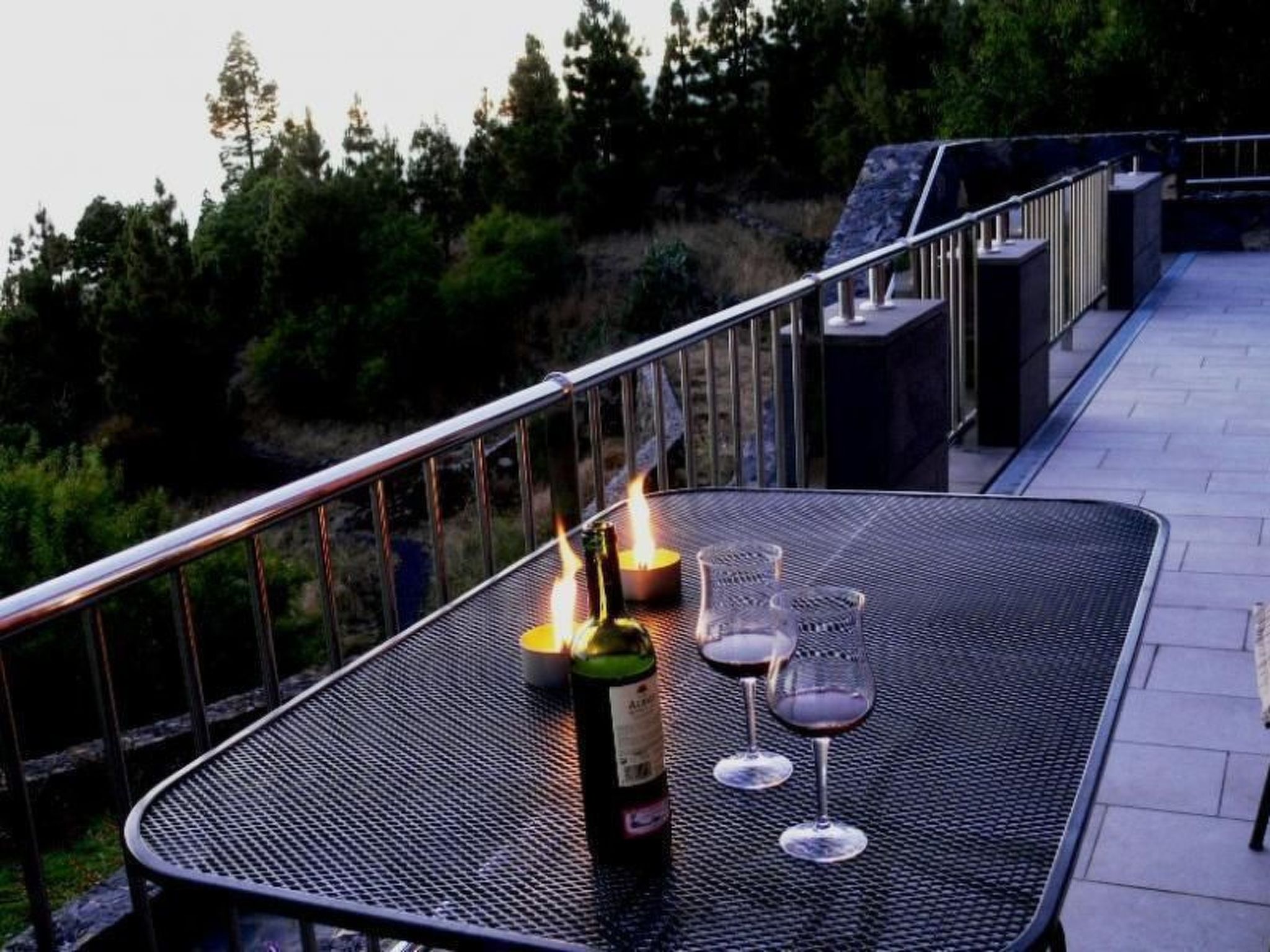 Villa Atlantico-Image-tags.info