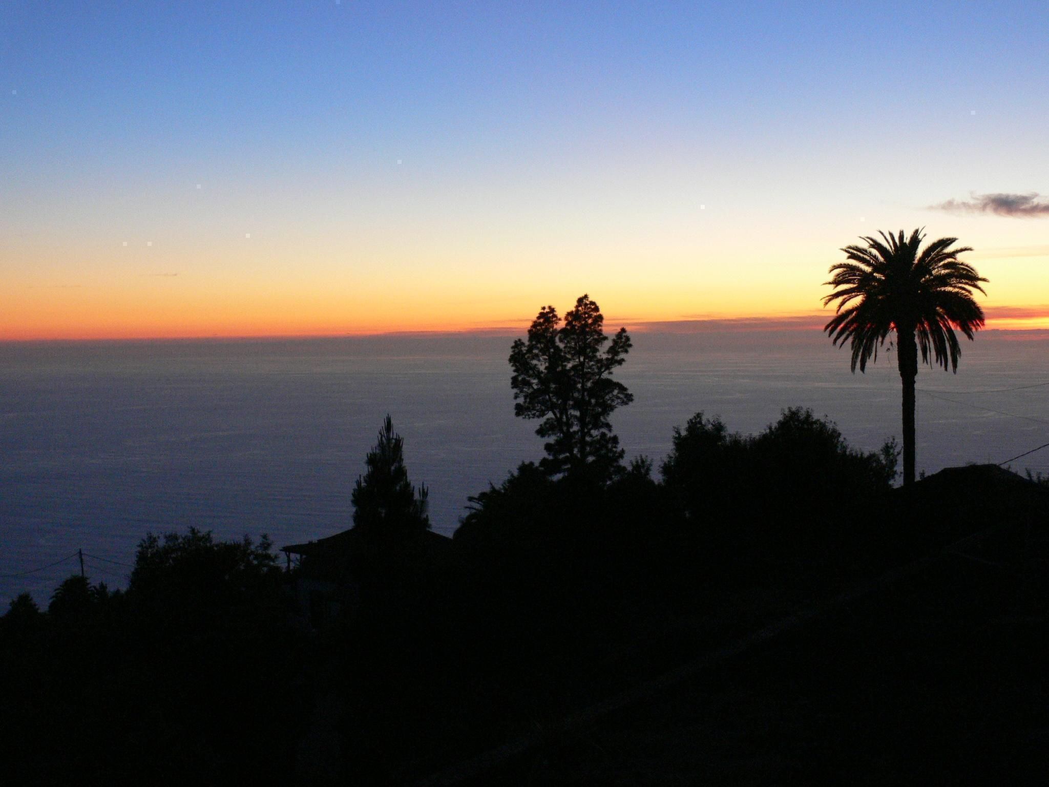 Villa Atlantico-Image-tags.info