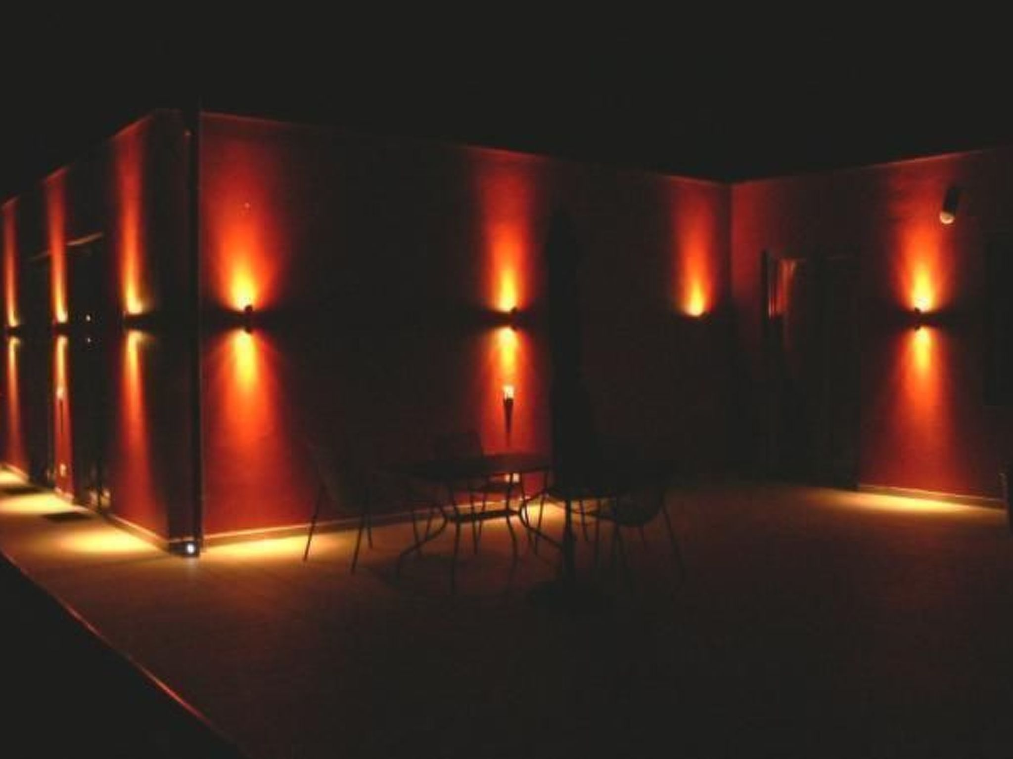 Villa Atlantico-Image-tags.info