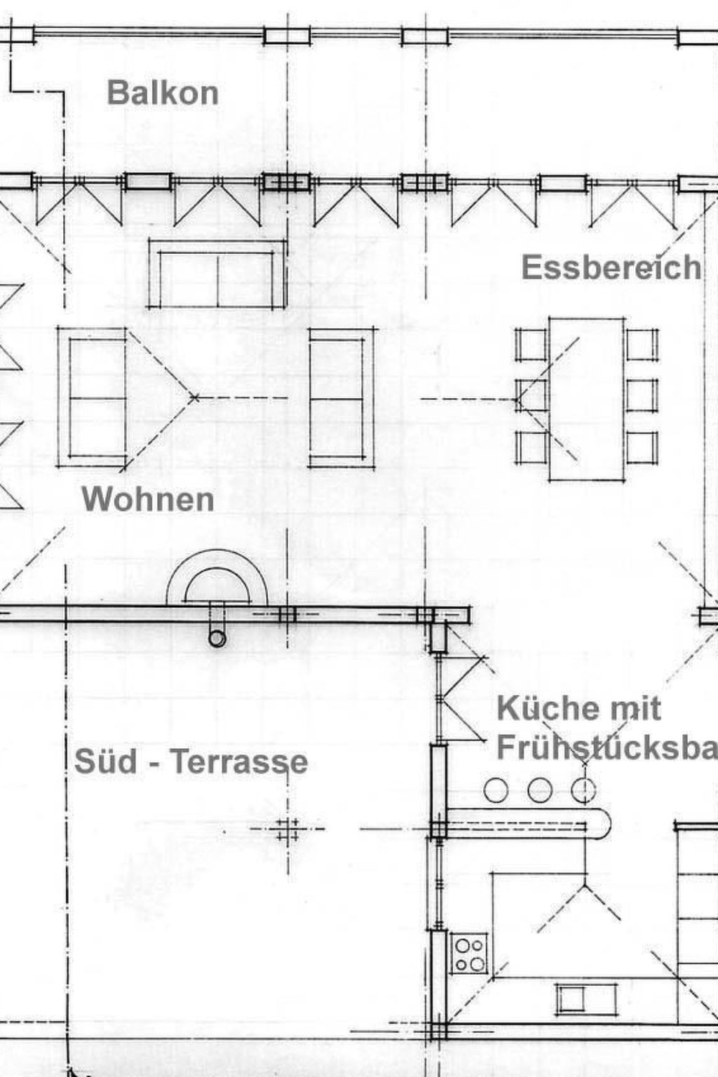 Villa Atlantico-Image-tags.info