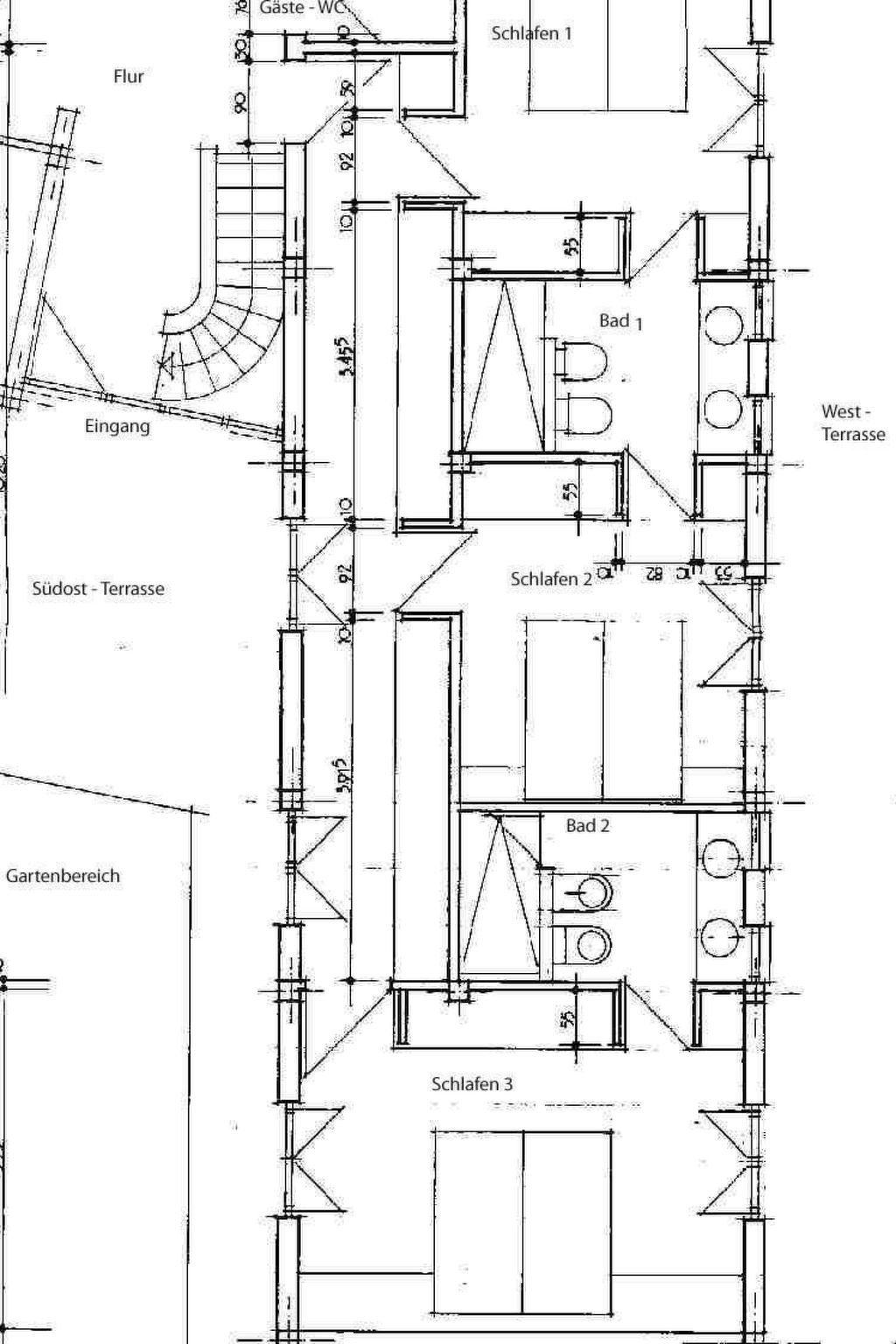 Villa Atlantico-Image-tags.info