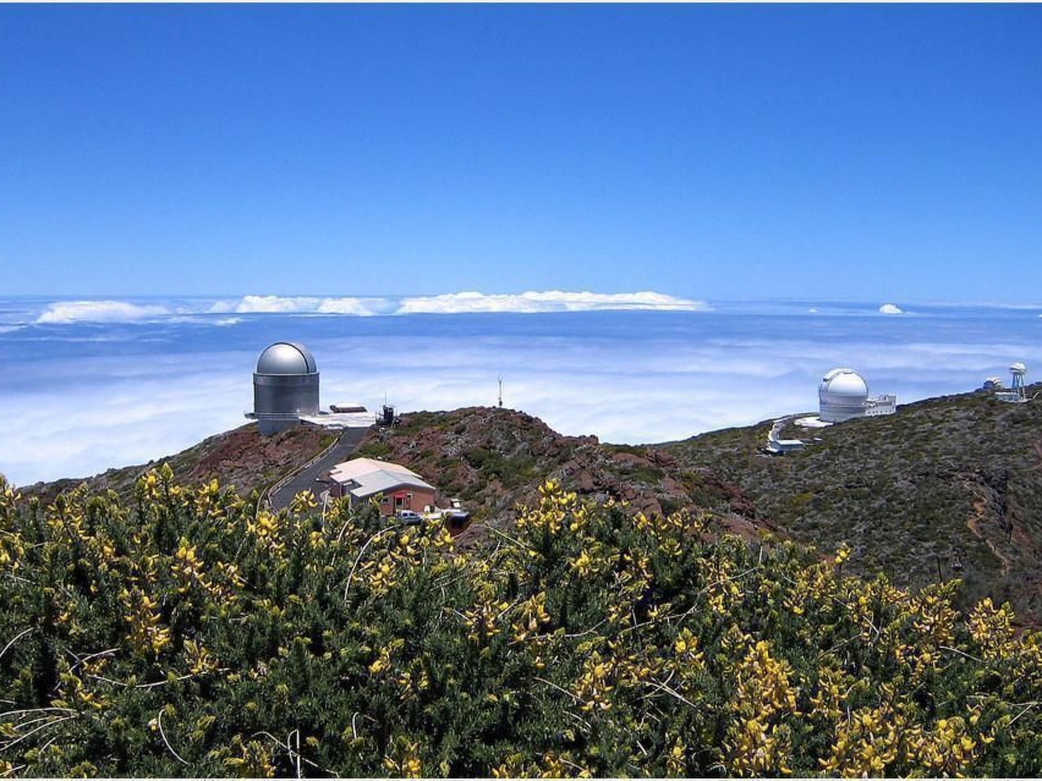 Villa Atlantico-Image-tags.info